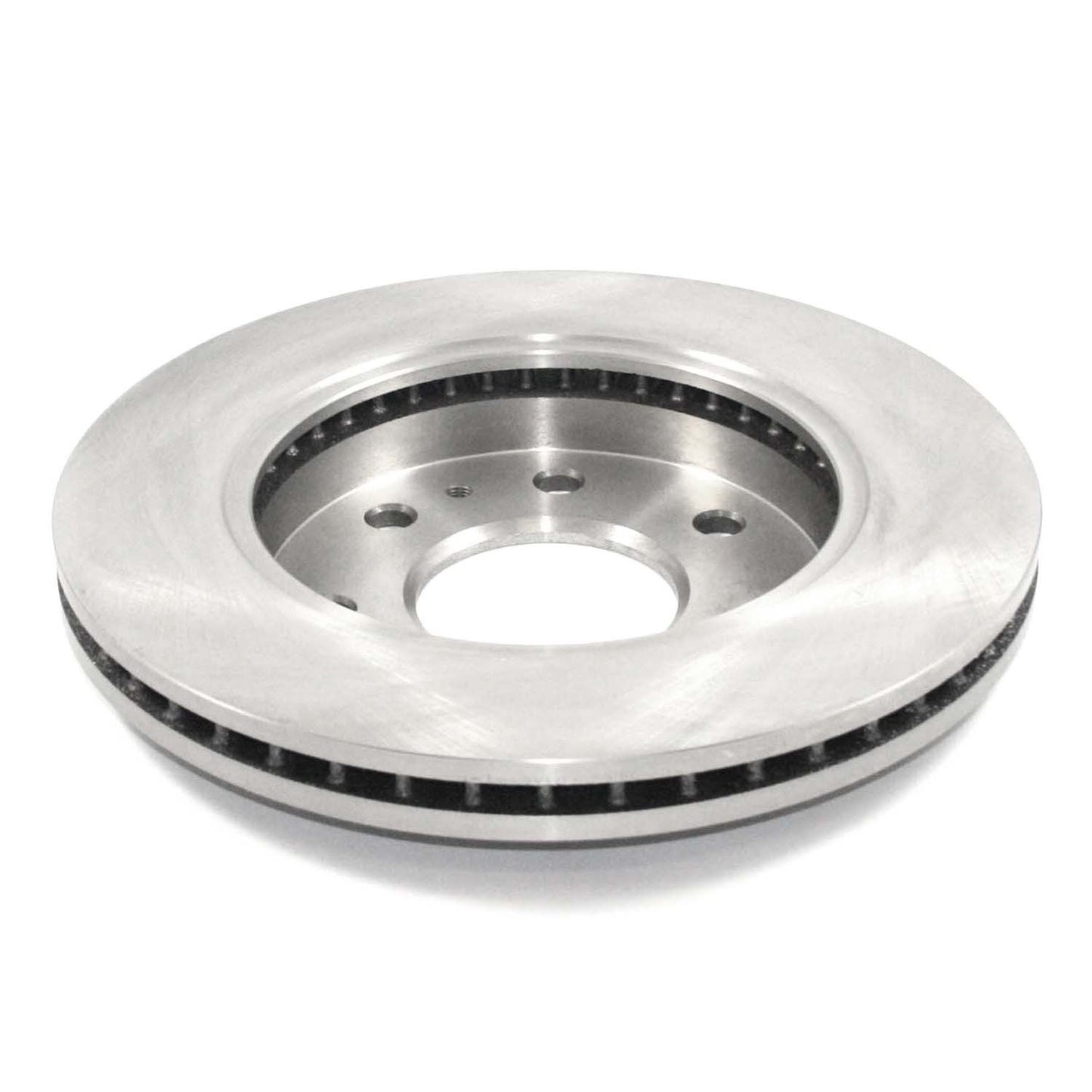 DuraGo DuraGo® Brake Rotor BR900694