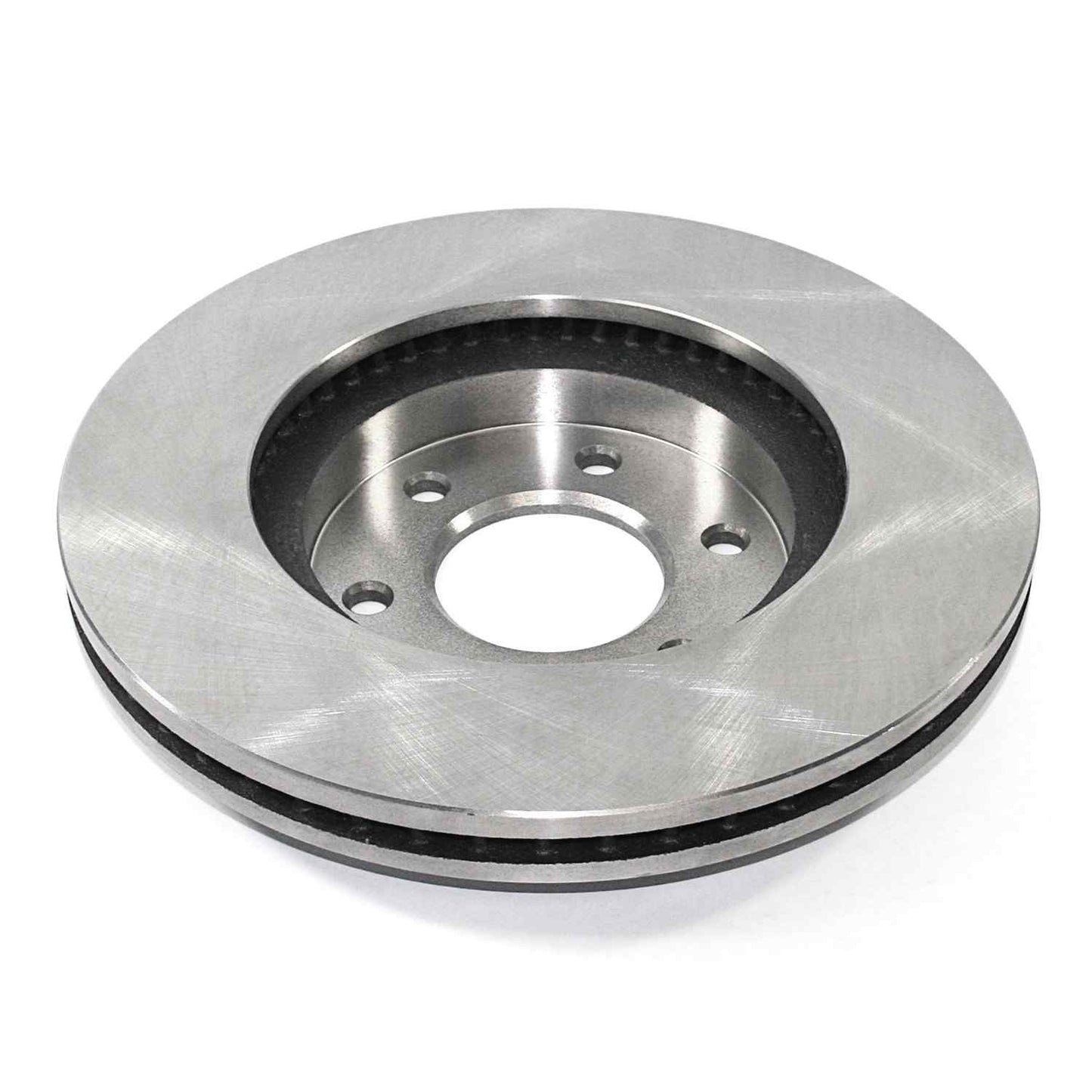 DuraGo DuraGo® Brake Rotor BR900700