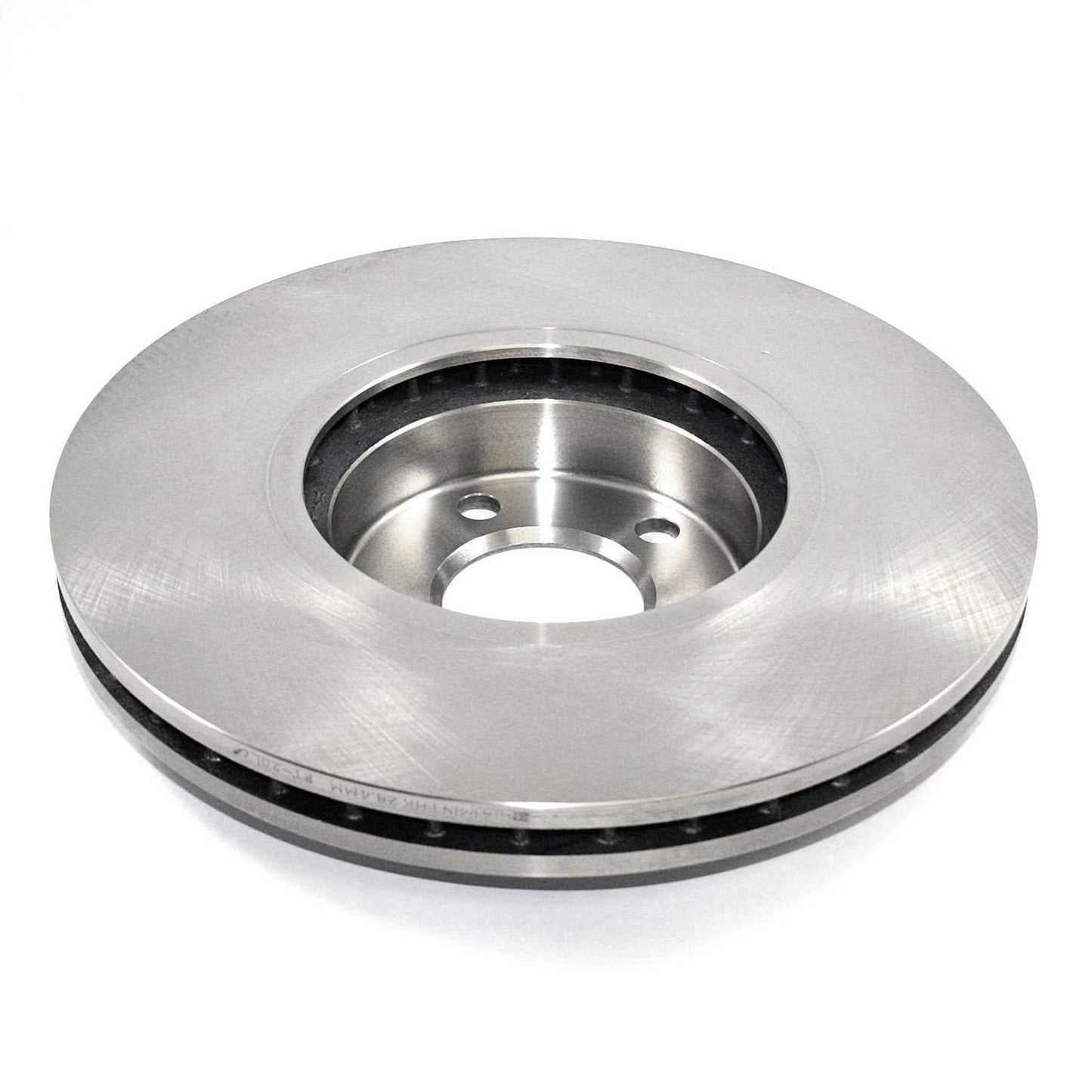 DuraGo DuraGo® Brake Rotor BR900702