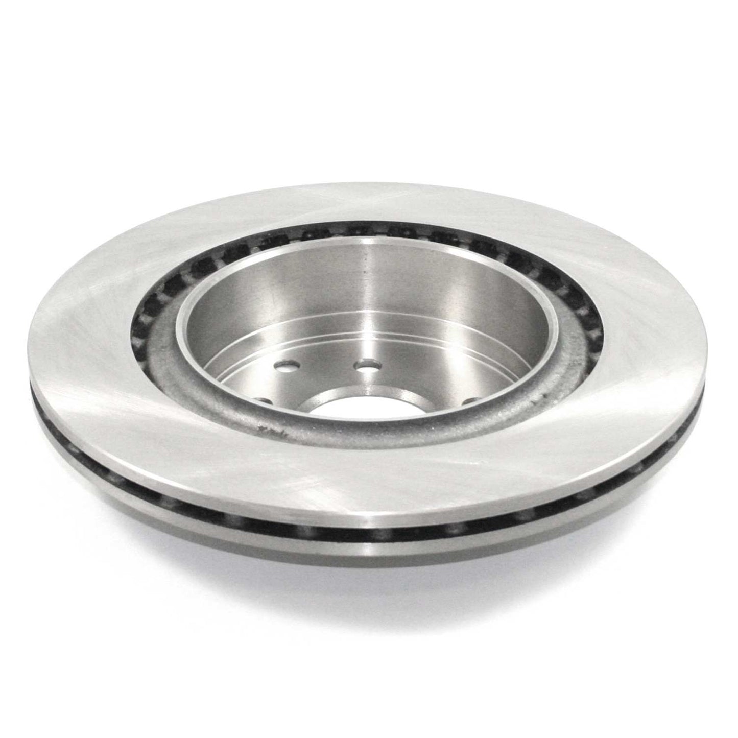 DuraGo DuraGo® Brake Rotor BR900716