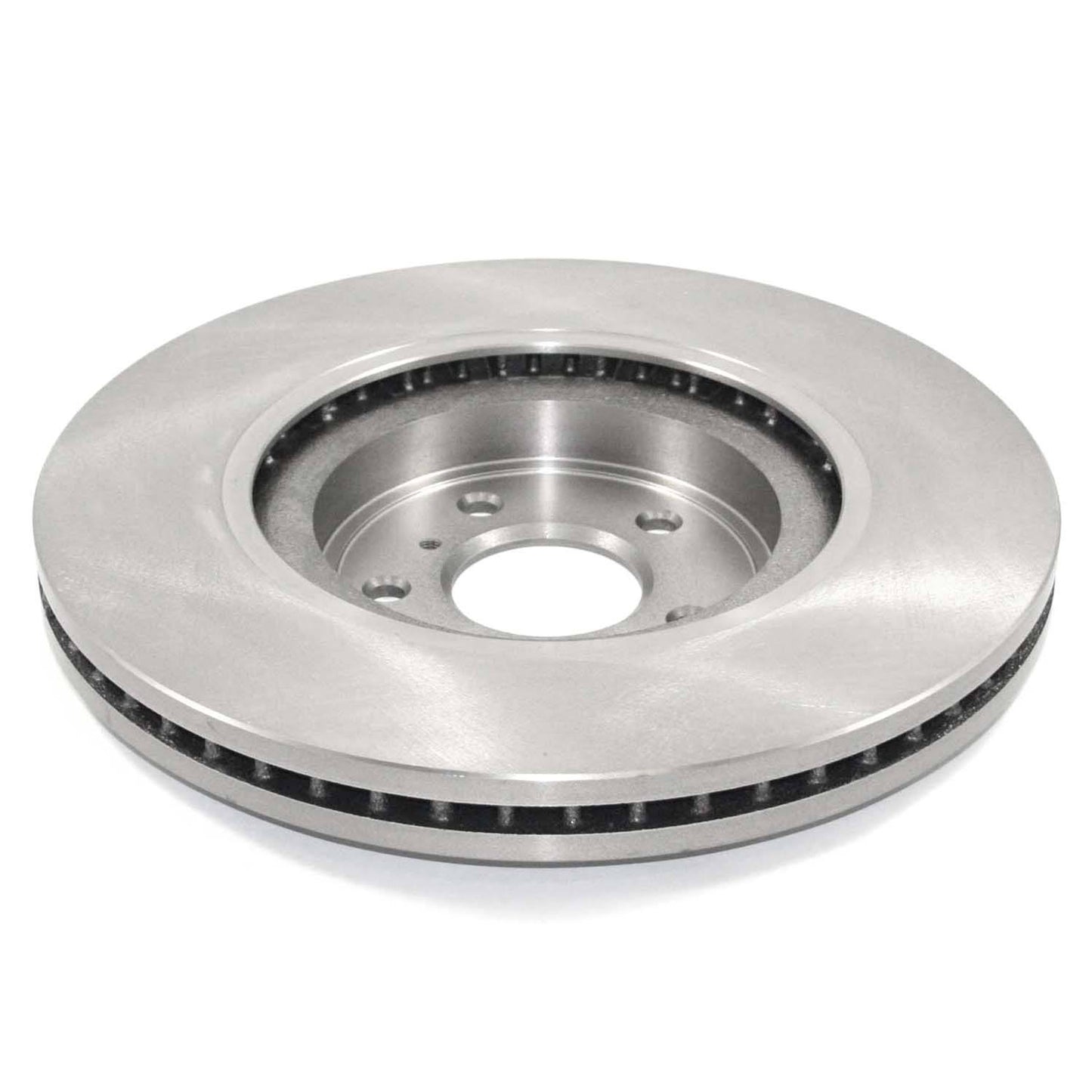 DuraGo DuraGo® Brake Rotor BR900720