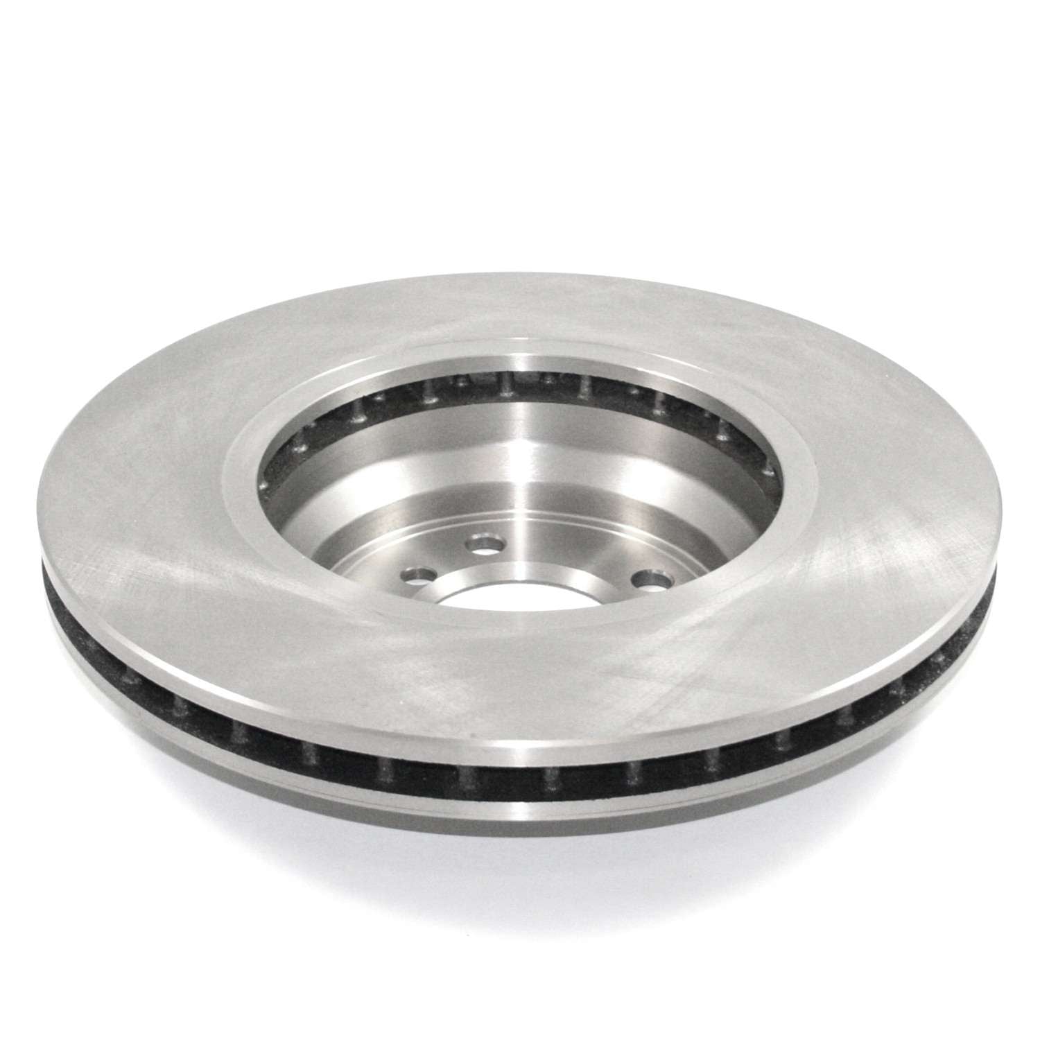 DuraGo DuraGo® Brake Rotor BR900728
