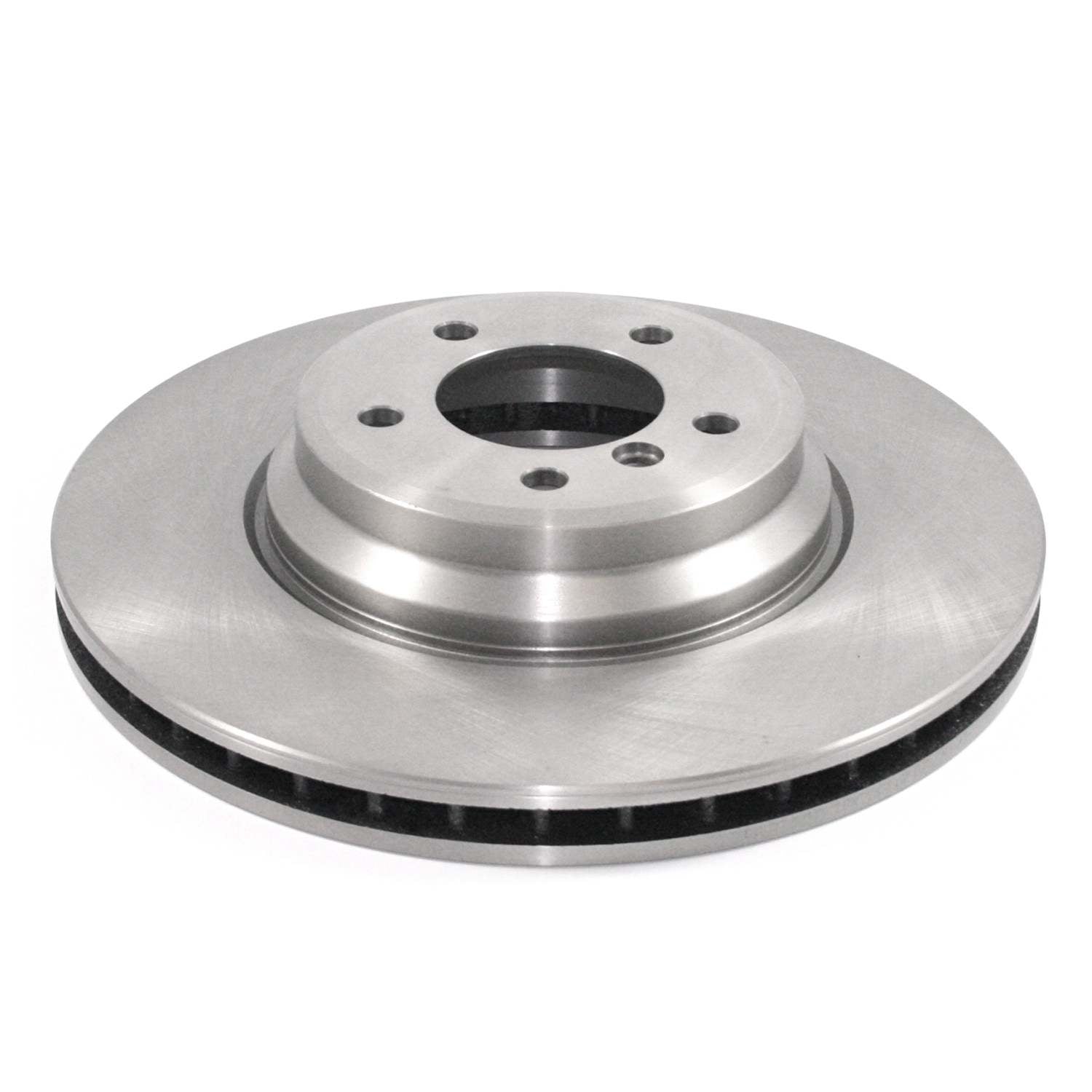 DuraGo DuraGo® Brake Rotor BR900728