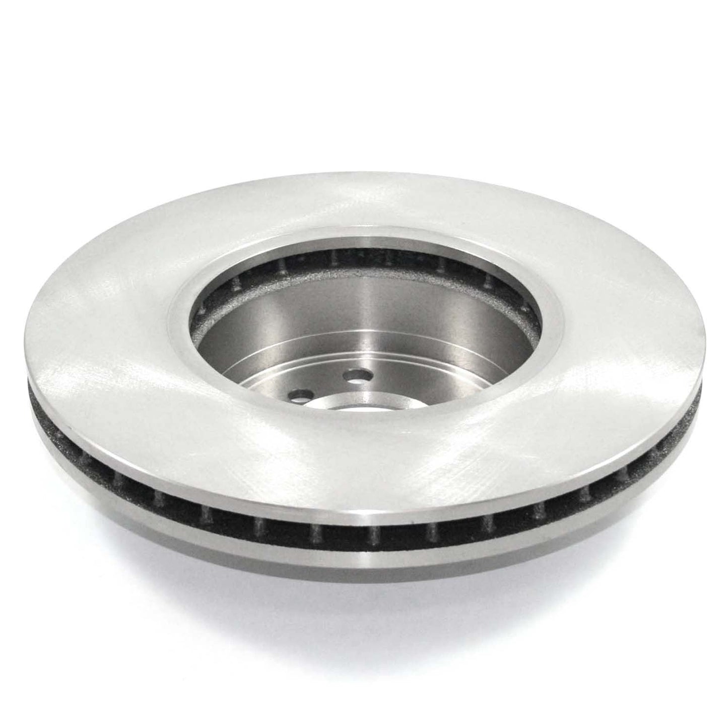 DuraGo DuraGo® Brake Rotor BR900730