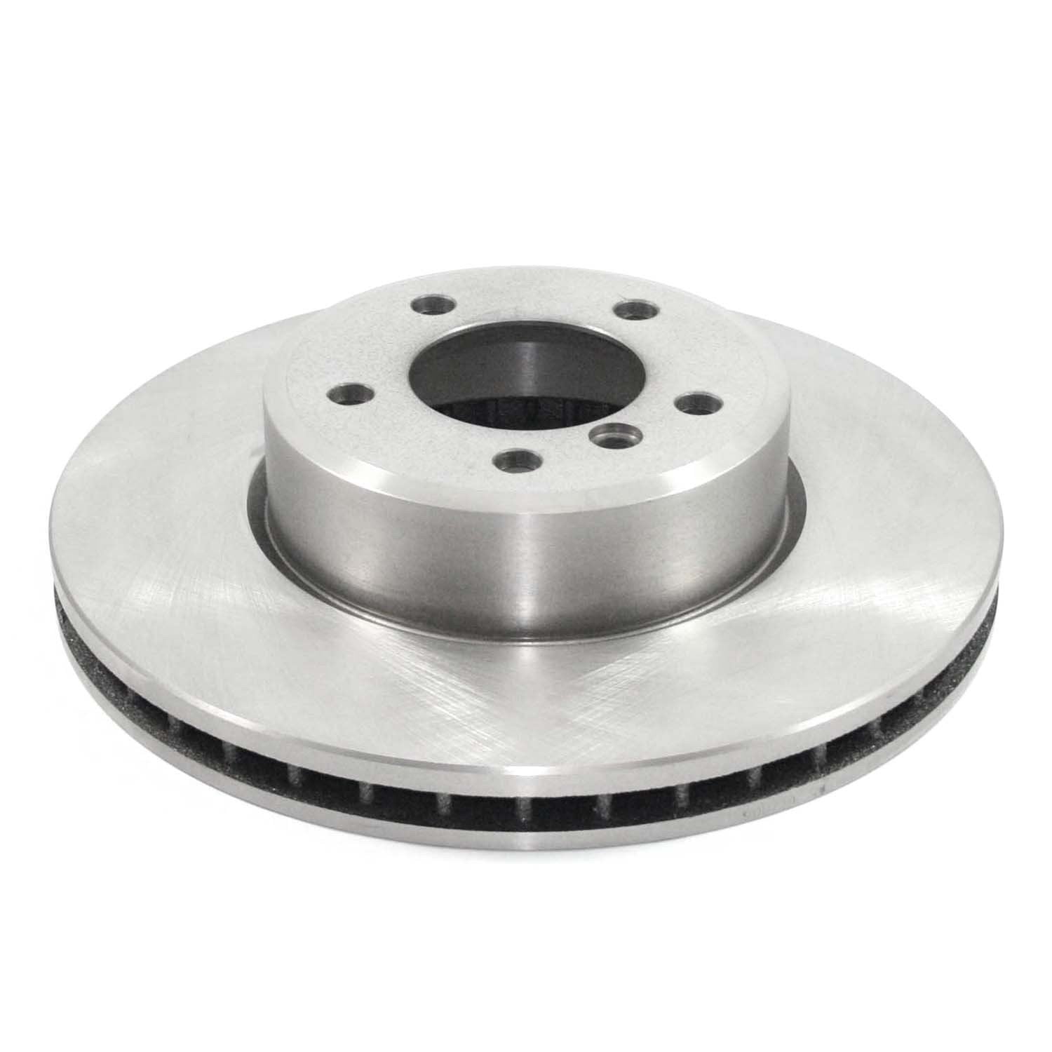 DuraGo DuraGo® Brake Rotor BR900730