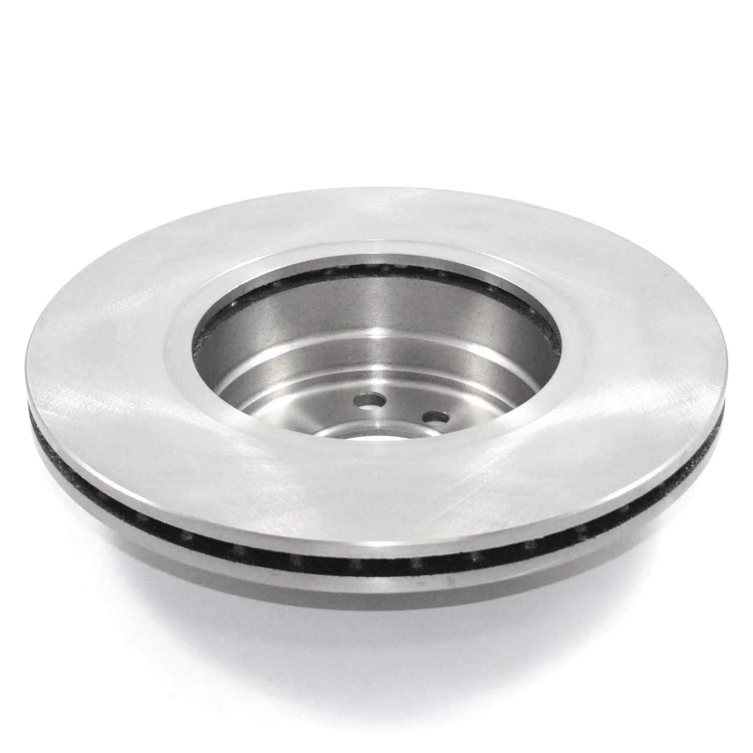 DuraGo DuraGo® Brake Rotor BR900732