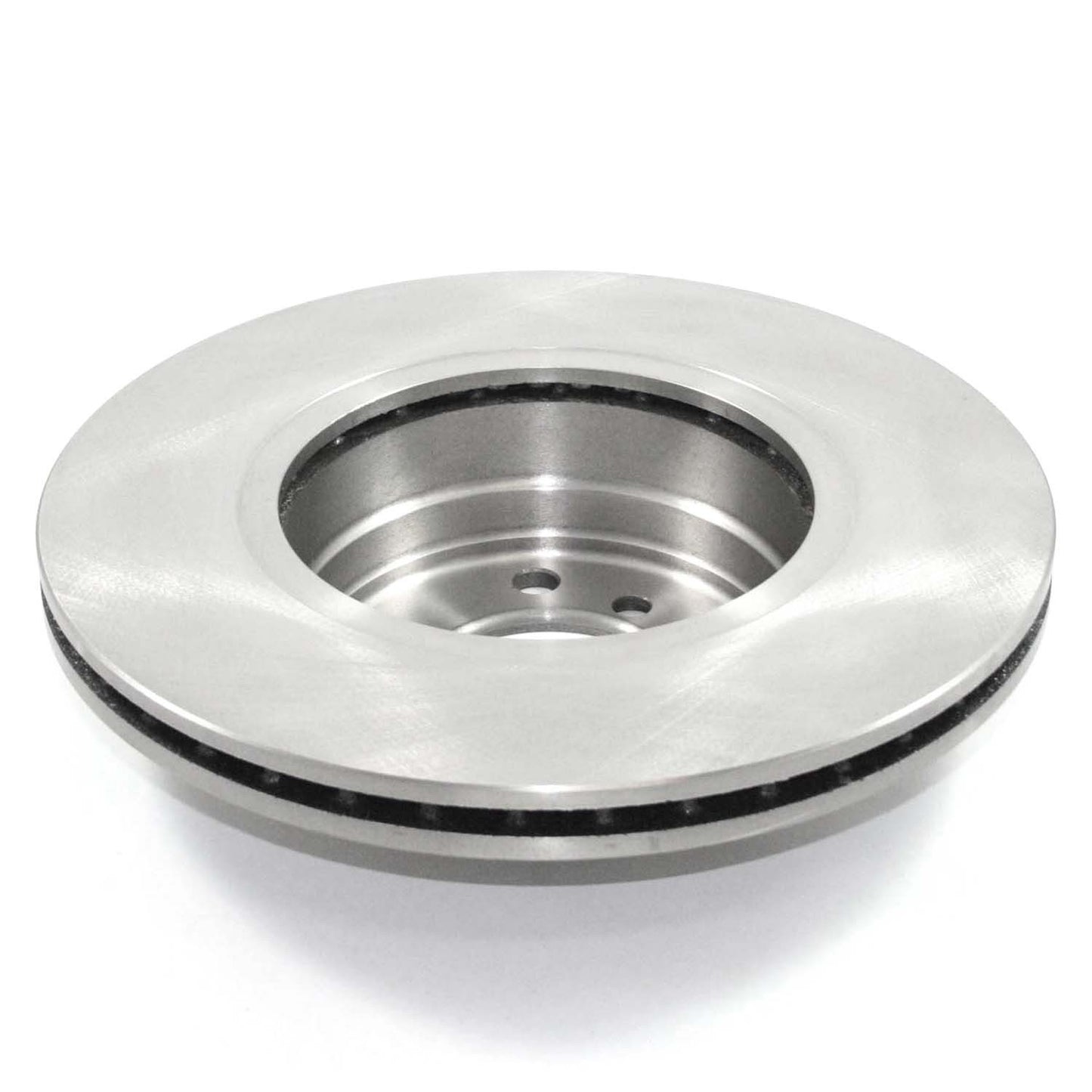 DuraGo DuraGo® Brake Rotor BR900732