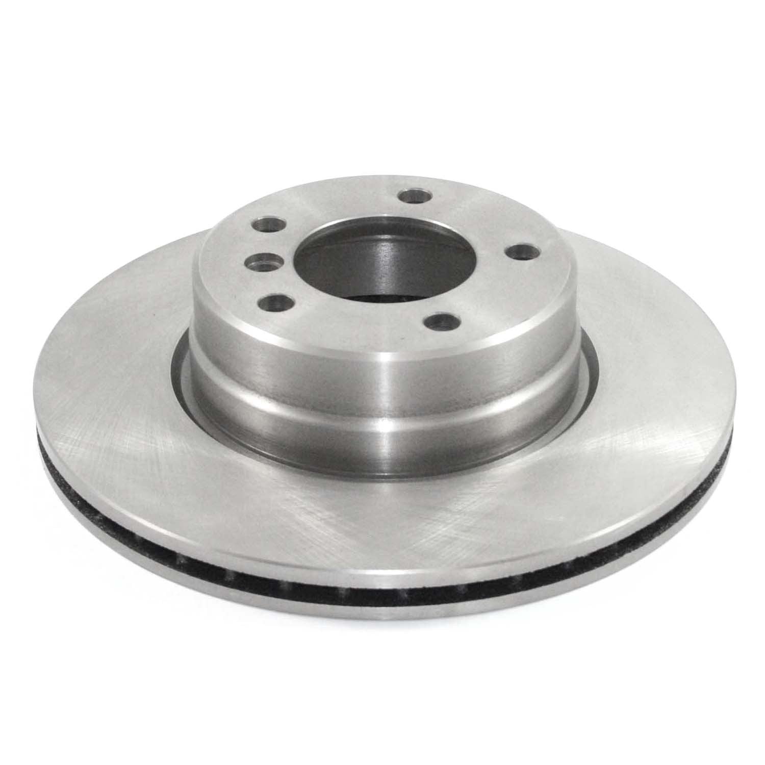 DuraGo DuraGo® Brake Rotor BR900732
