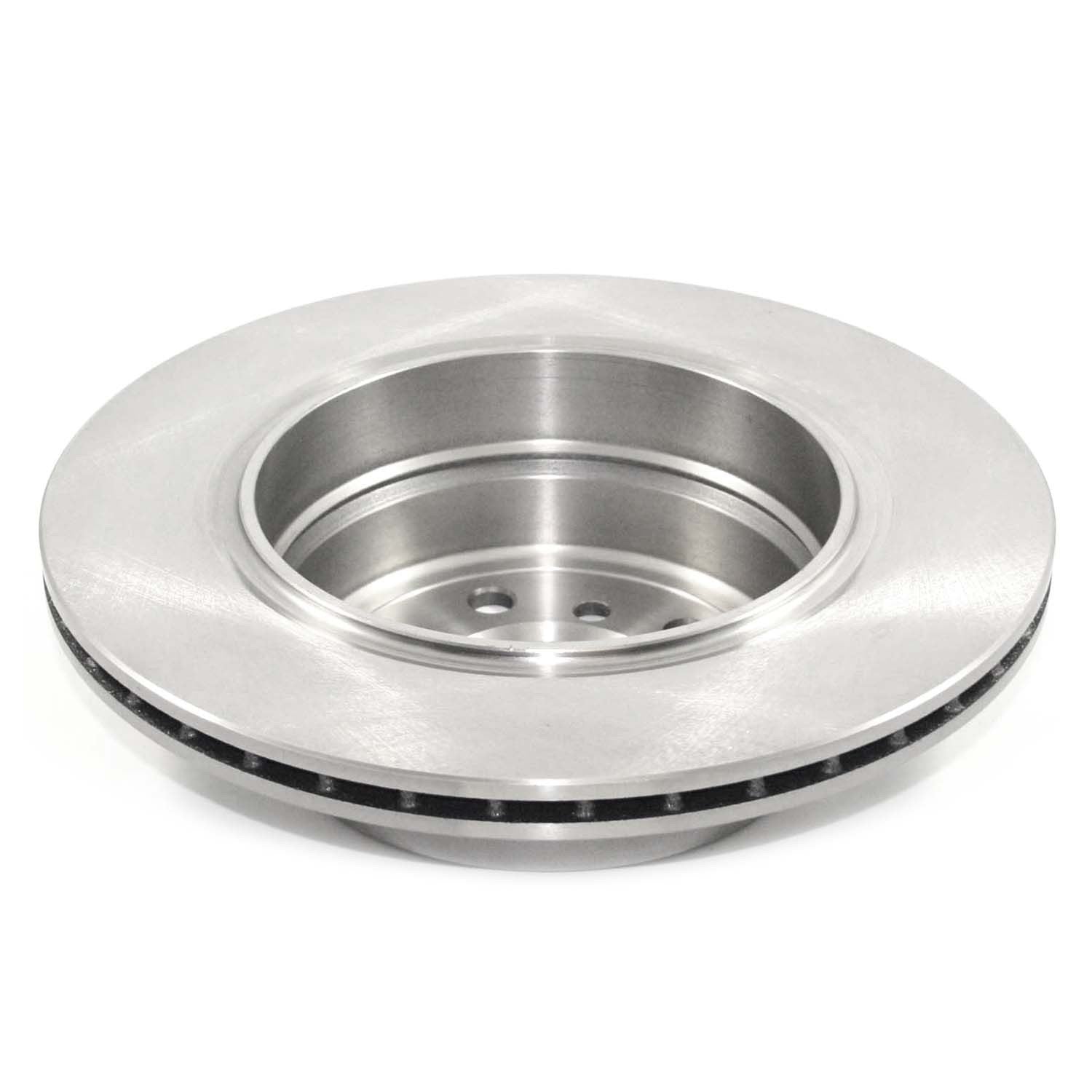 DuraGo DuraGo® Brake Rotor BR900736