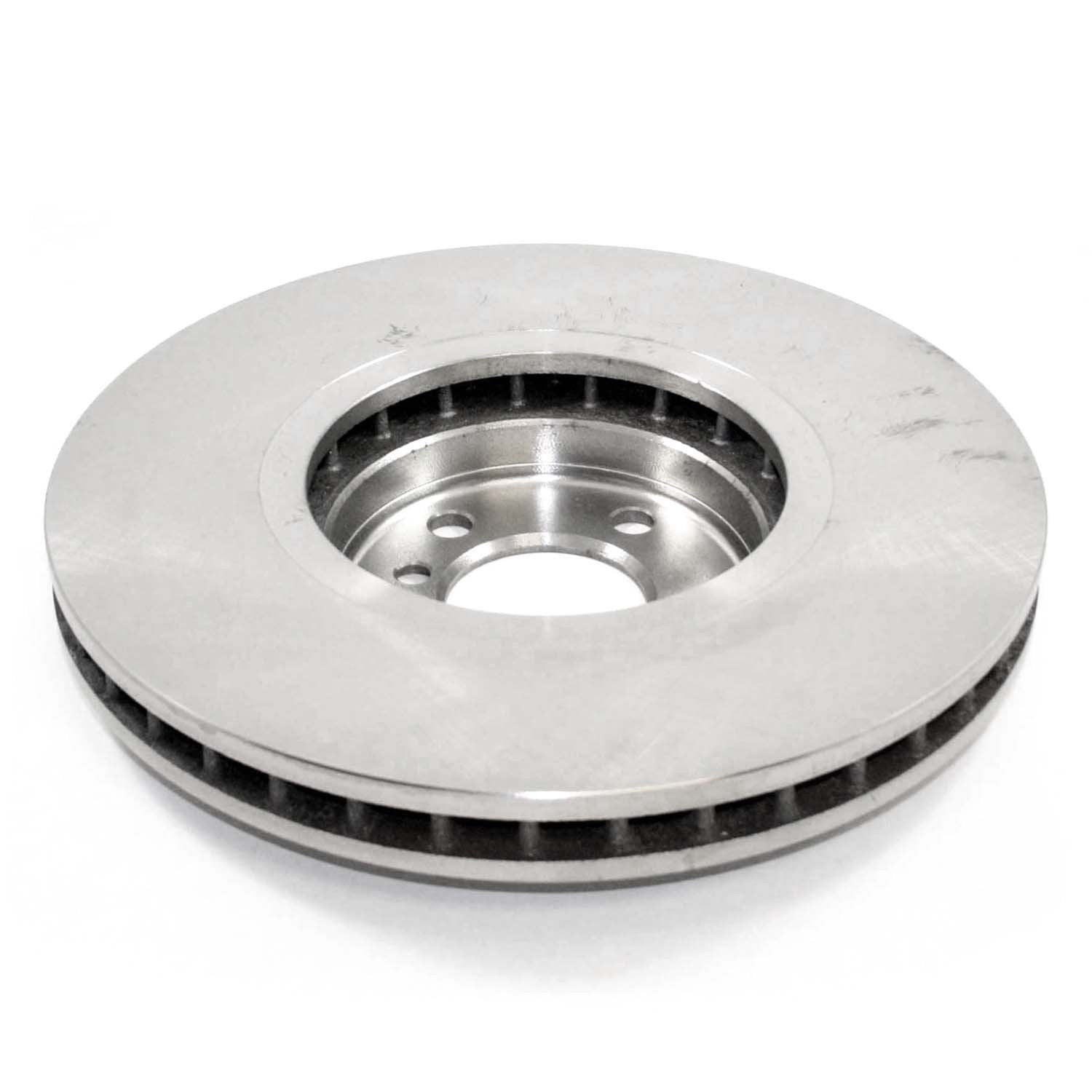 DuraGo DuraGo® Brake Rotor BR900738