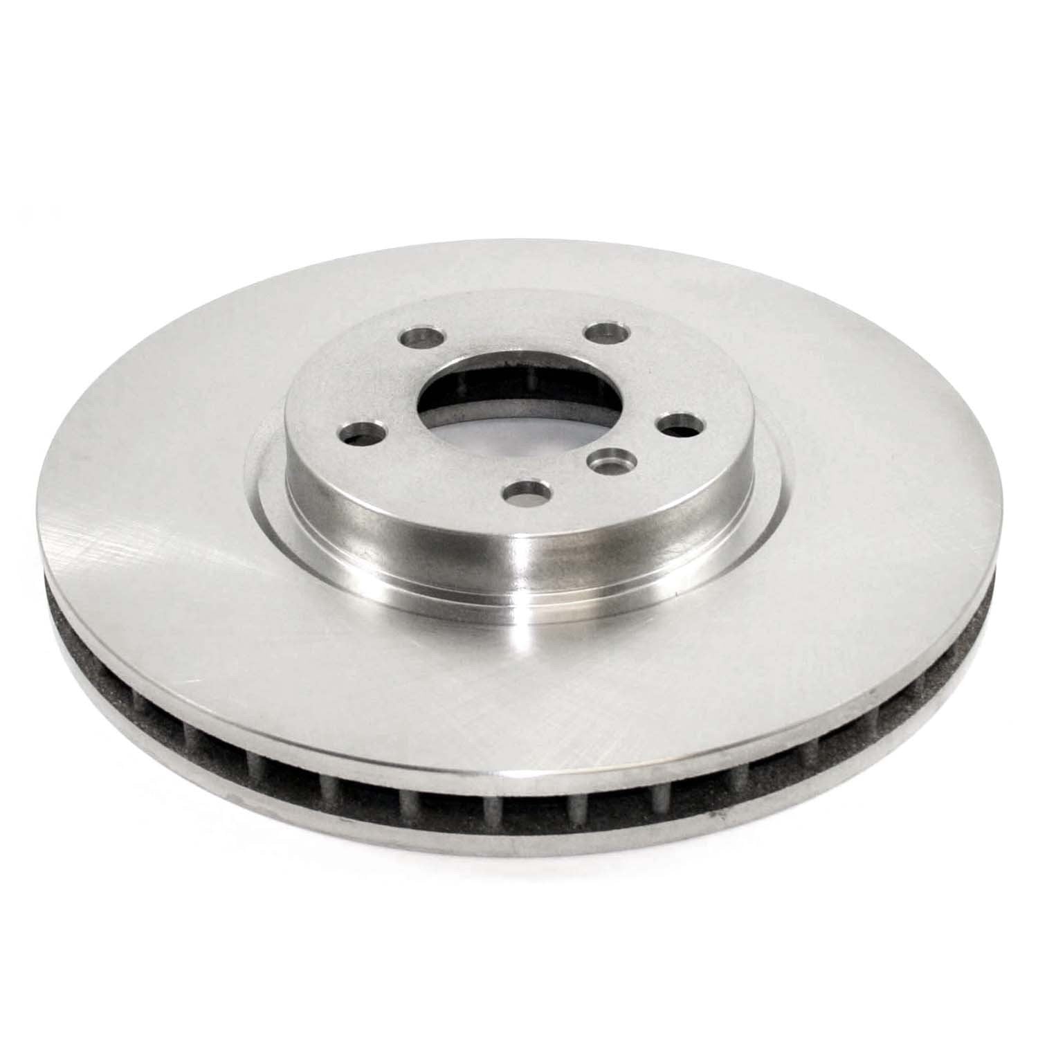 DuraGo DuraGo® Brake Rotor BR900738