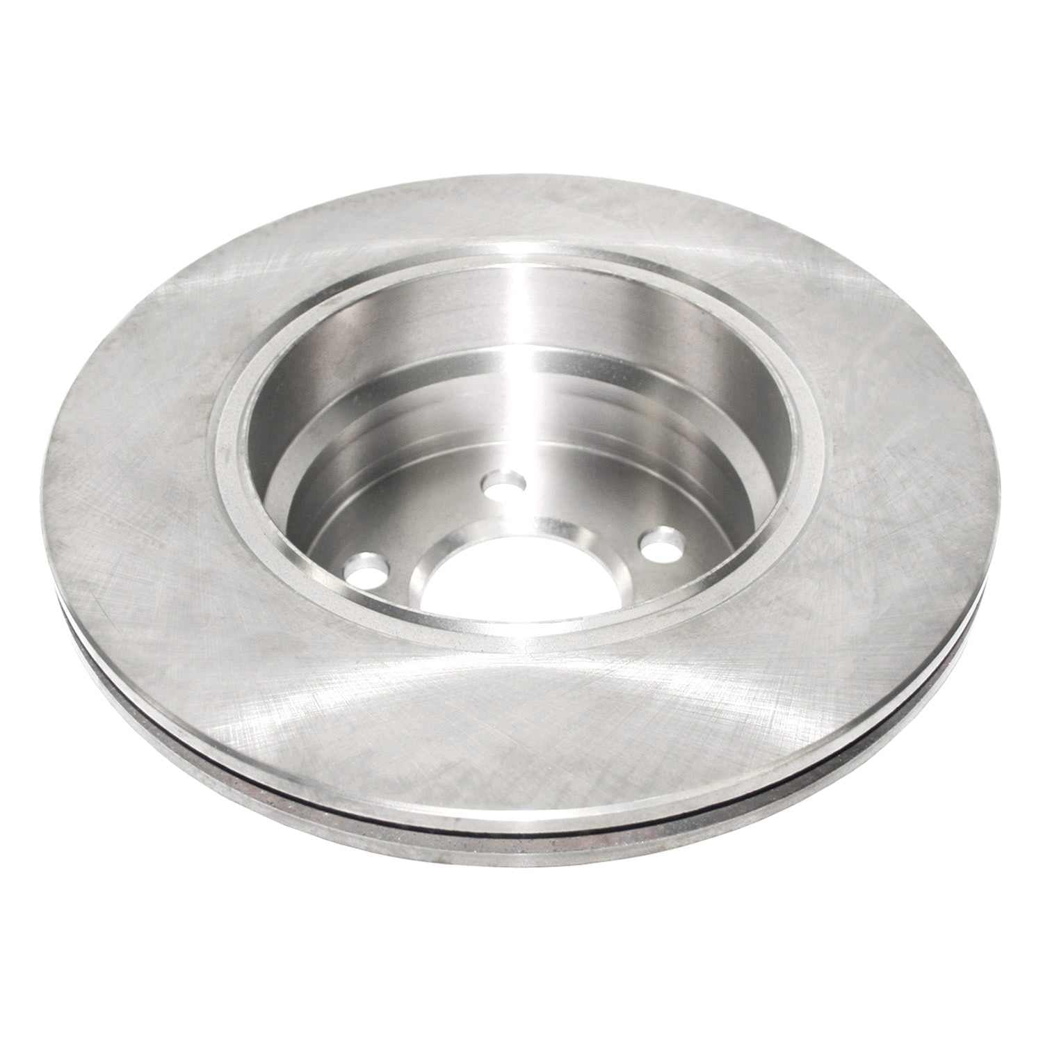 DuraGo DuraGo® Brake Rotor BR900740