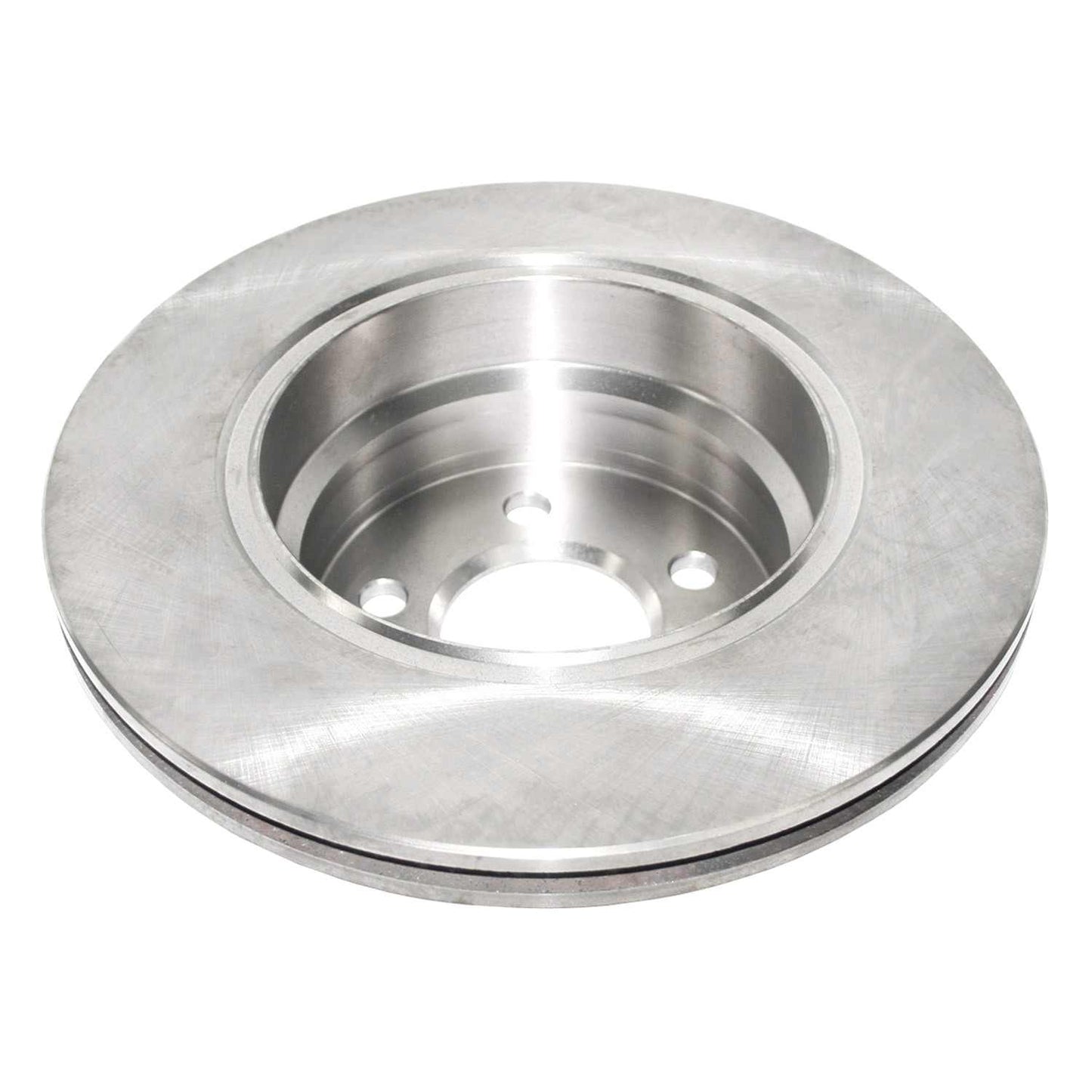 DuraGo DuraGo® Brake Rotor BR900740