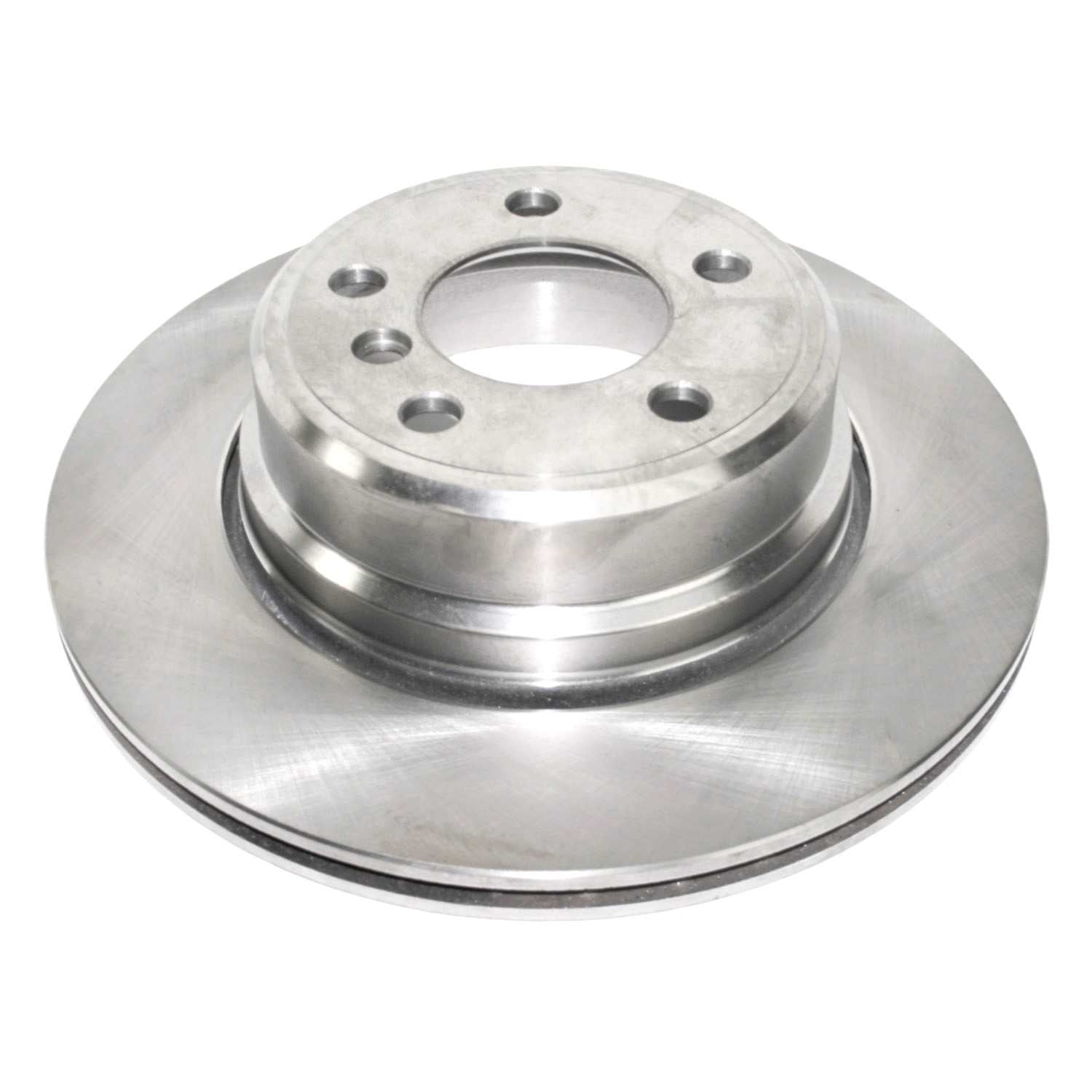 DuraGo DuraGo® Brake Rotor BR900740