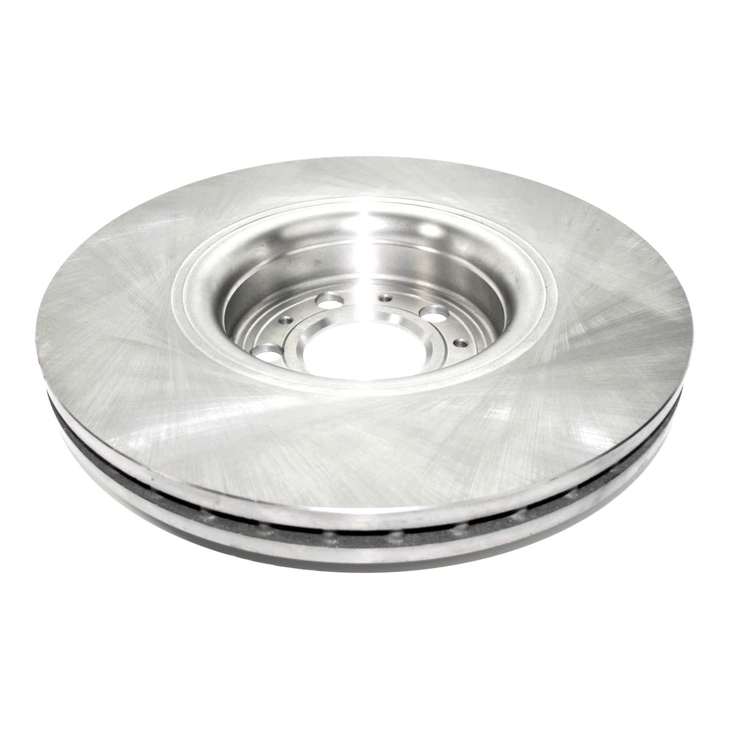 DuraGo DuraGo® Brake Rotor BR900742