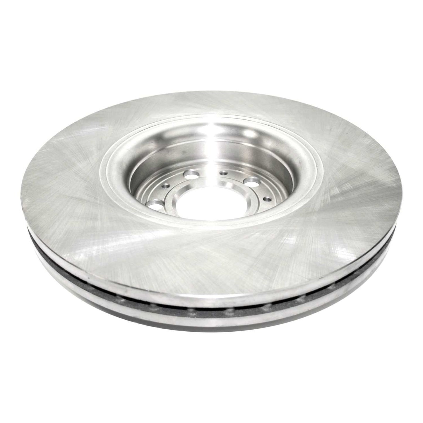 DuraGo DuraGo® Brake Rotor BR900742