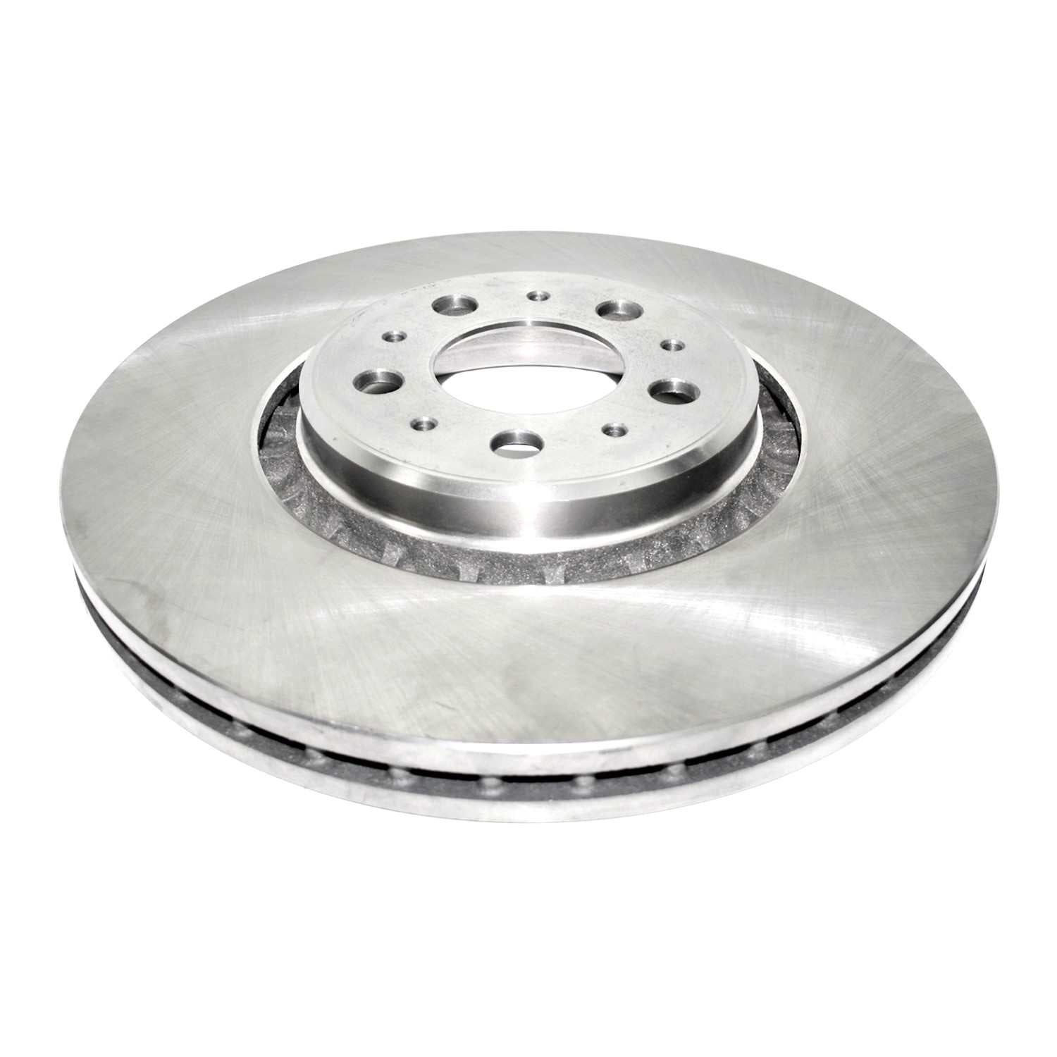 DuraGo DuraGo® Brake Rotor BR900742