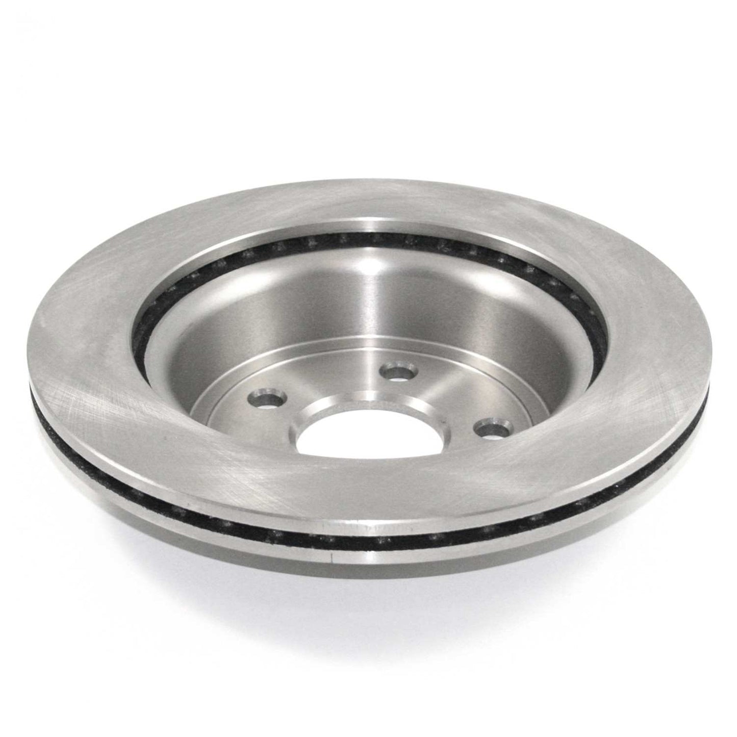 DuraGo DuraGo® Brake Rotor BR900744
