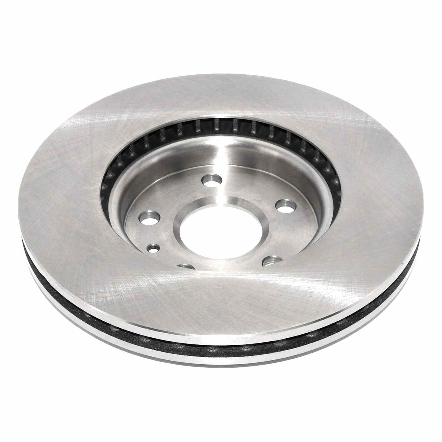 DuraGo DuraGo® Brake Rotor BR900748