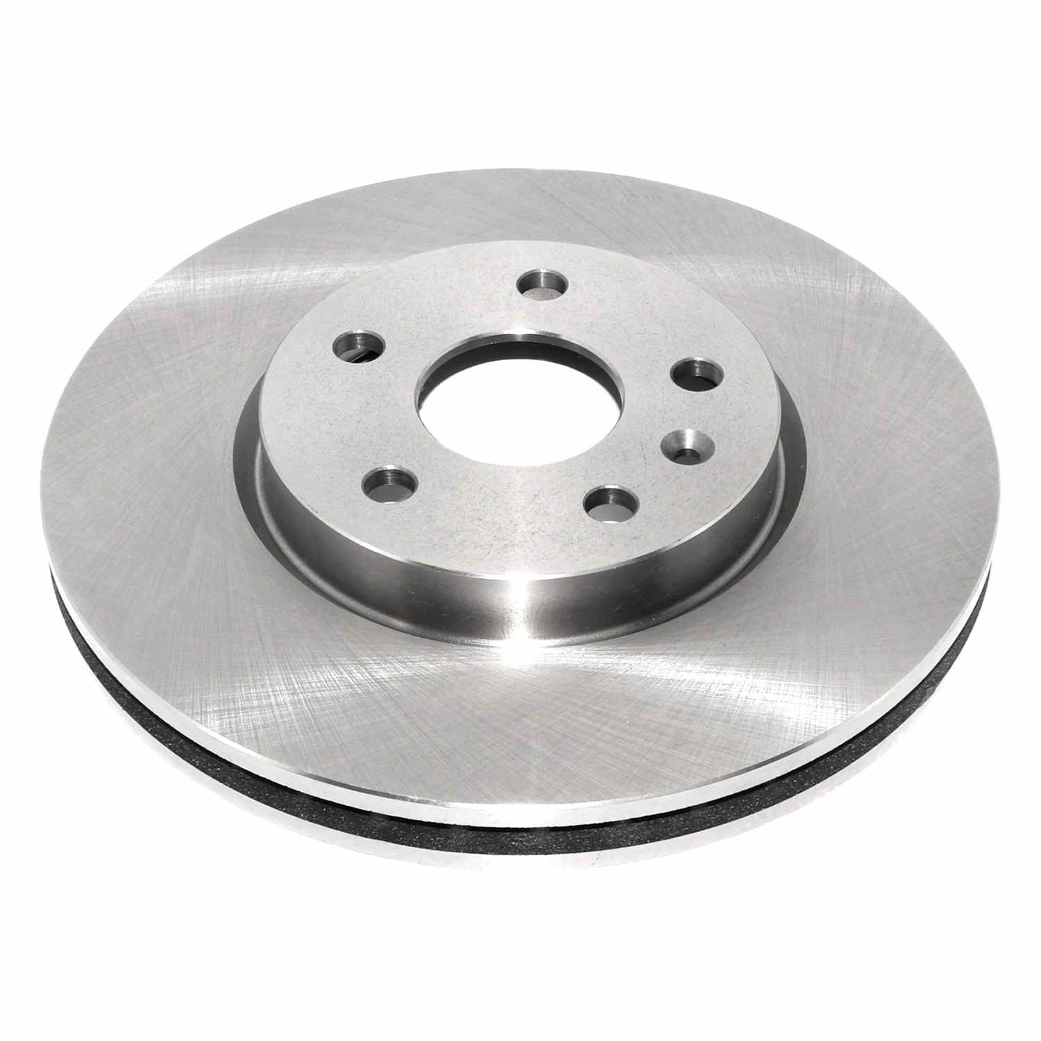DuraGo DuraGo® Brake Rotor BR900748