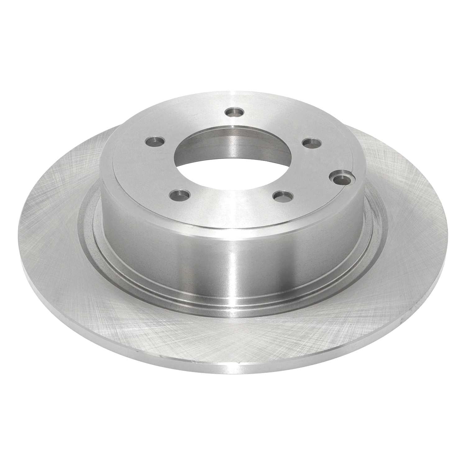DuraGo DuraGo® Brake Rotor BR900750
