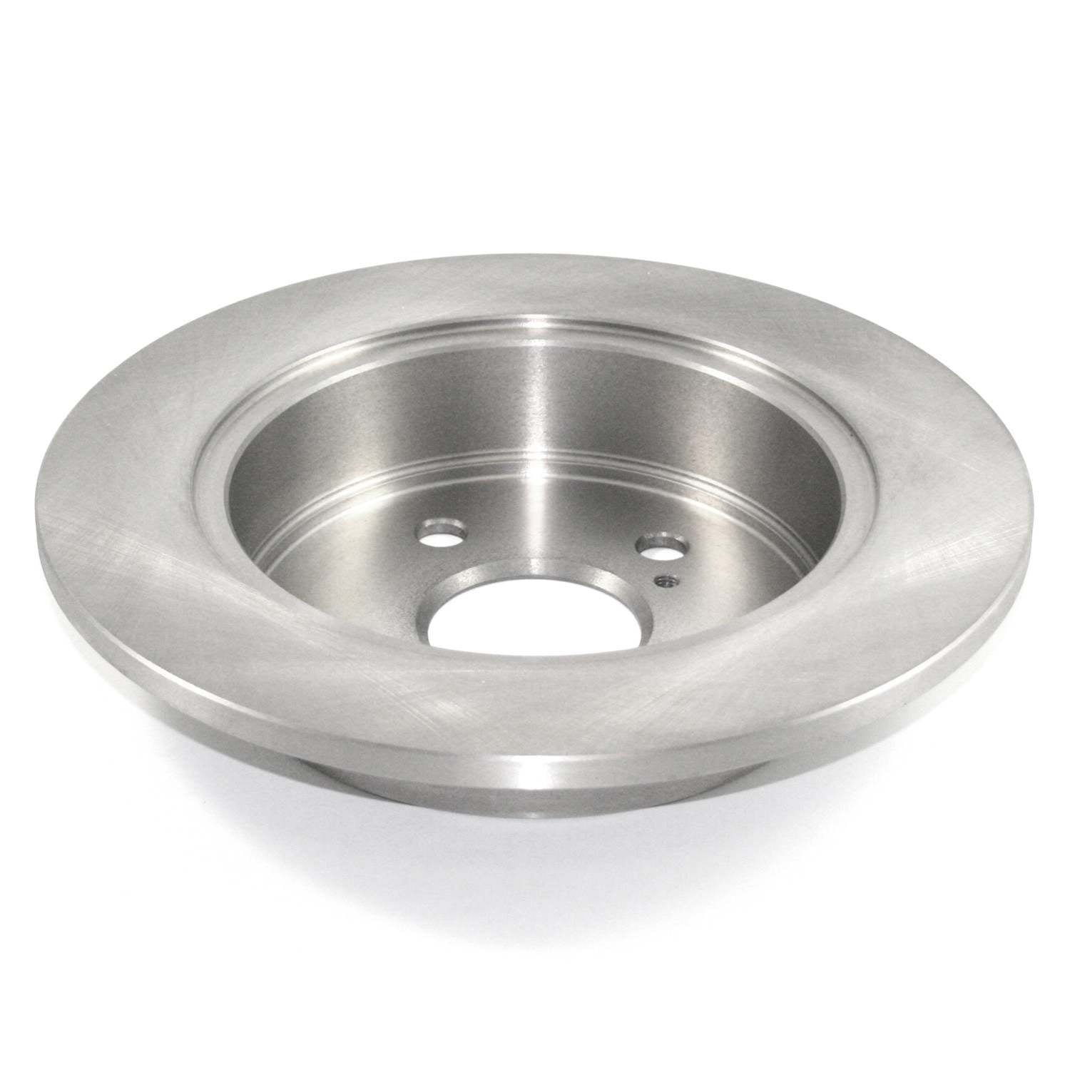 DuraGo DuraGo® Brake Rotor BR900754