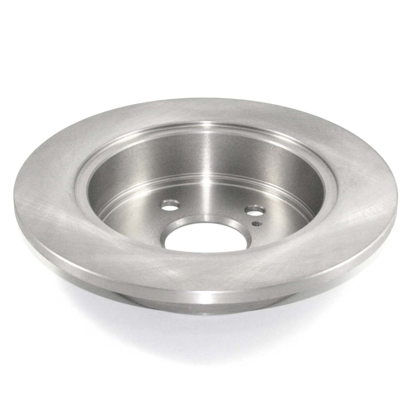 DuraGo DuraGo® Brake Rotor BR900754