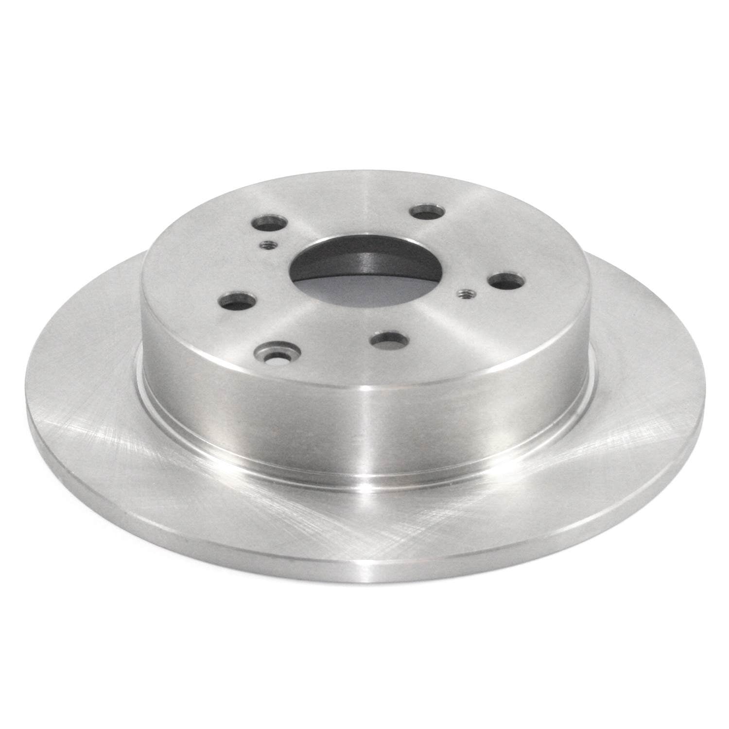 DuraGo DuraGo® Brake Rotor BR900754