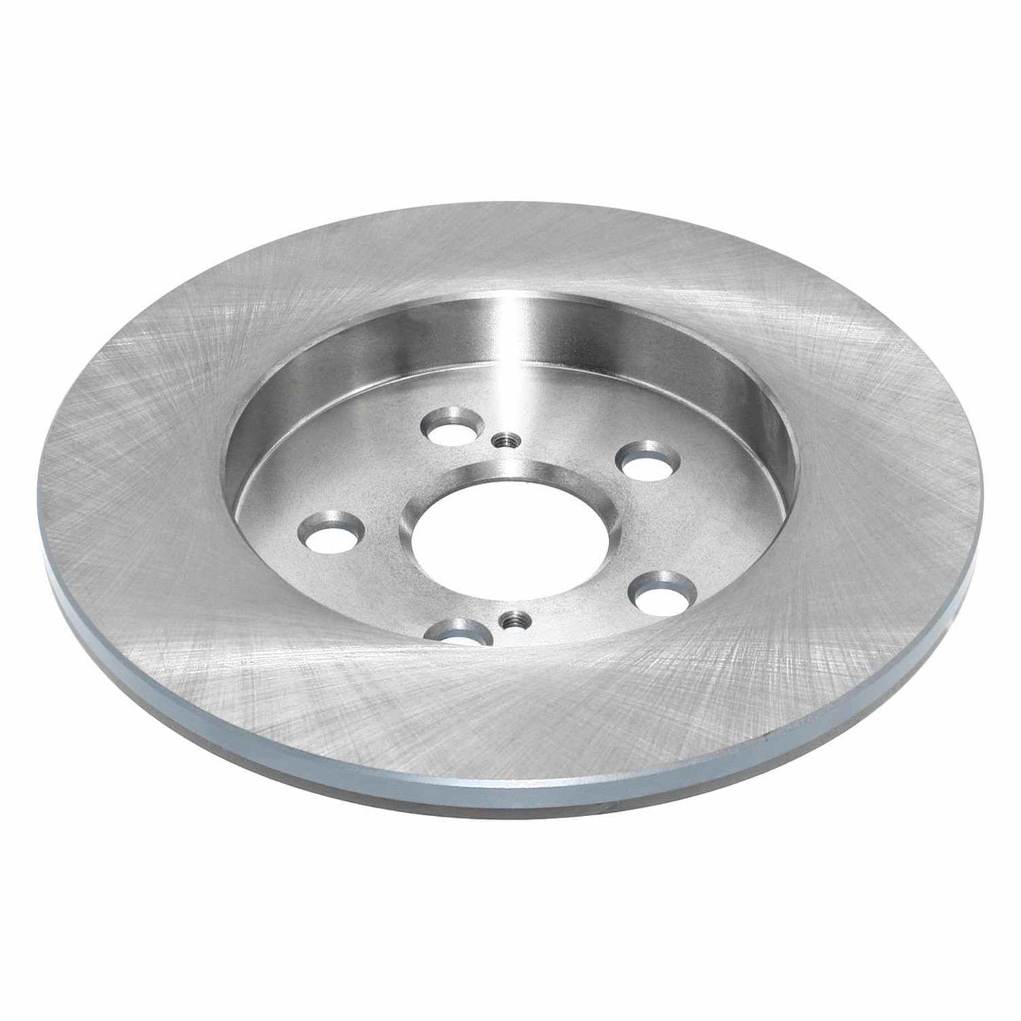 DuraGo DuraGo® Titanium Series Brake Rotor BR900756-01