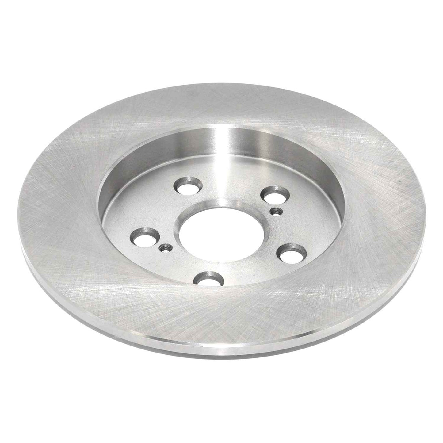 DuraGo DuraGo® Brake Rotor BR900756