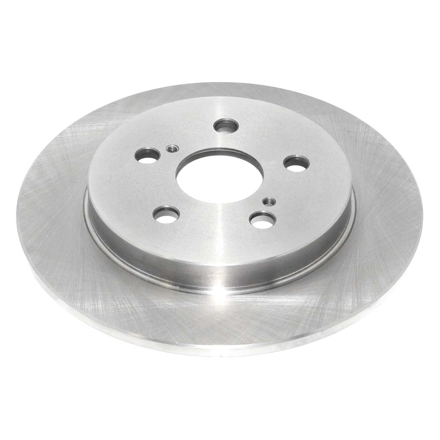 DuraGo DuraGo® Brake Rotor BR900756