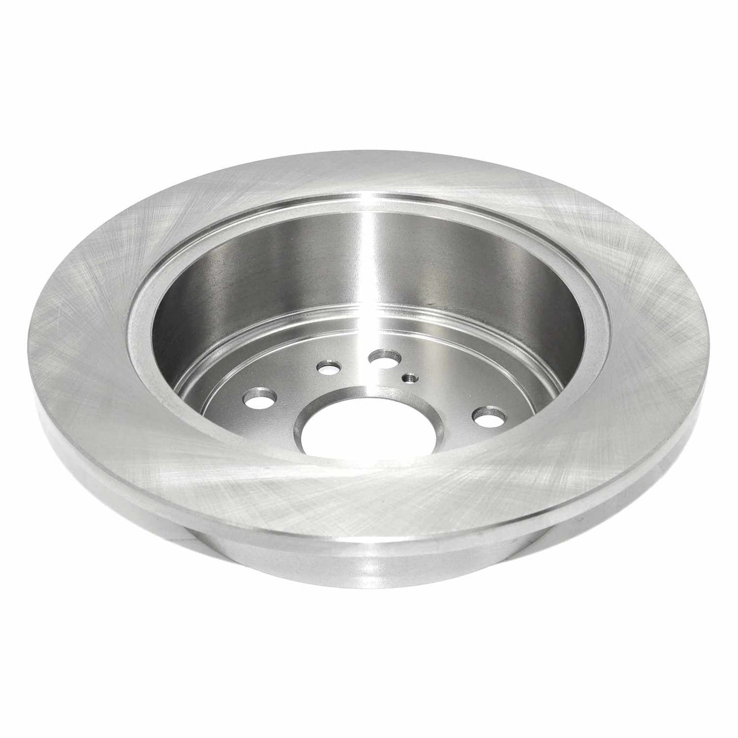 DuraGo DuraGo® Brake Rotor BR900760