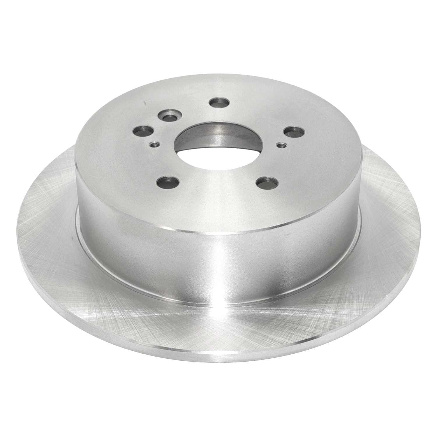 DuraGo DuraGo® Brake Rotor BR900760