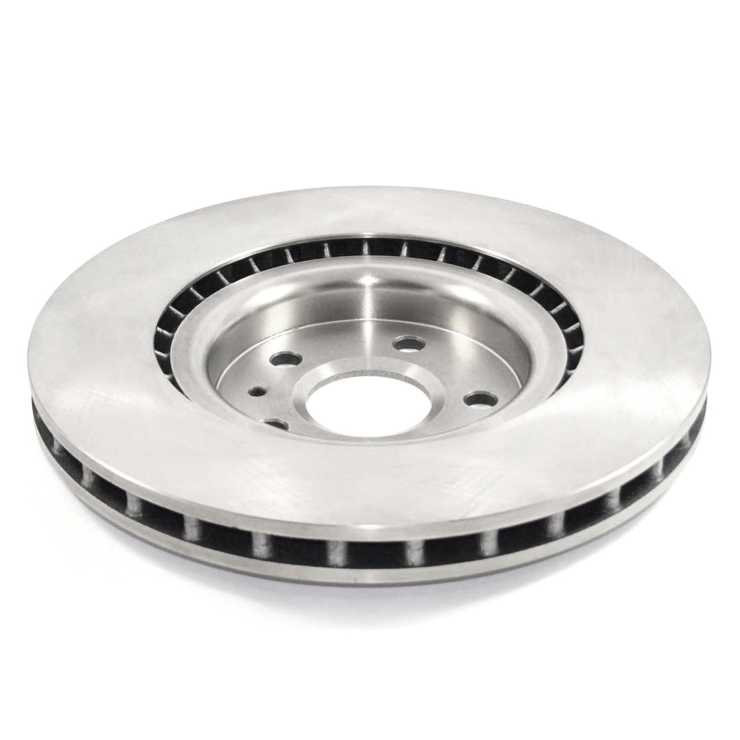 DuraGo DuraGo® Brake Rotor BR900762