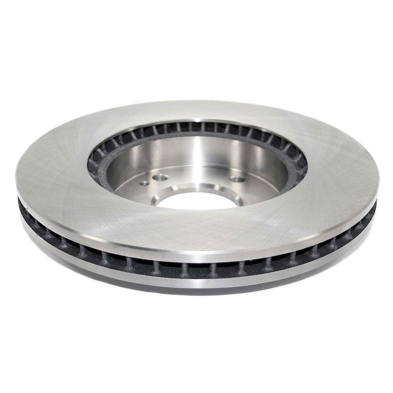 DuraGo DuraGo® Brake Rotor BR900764