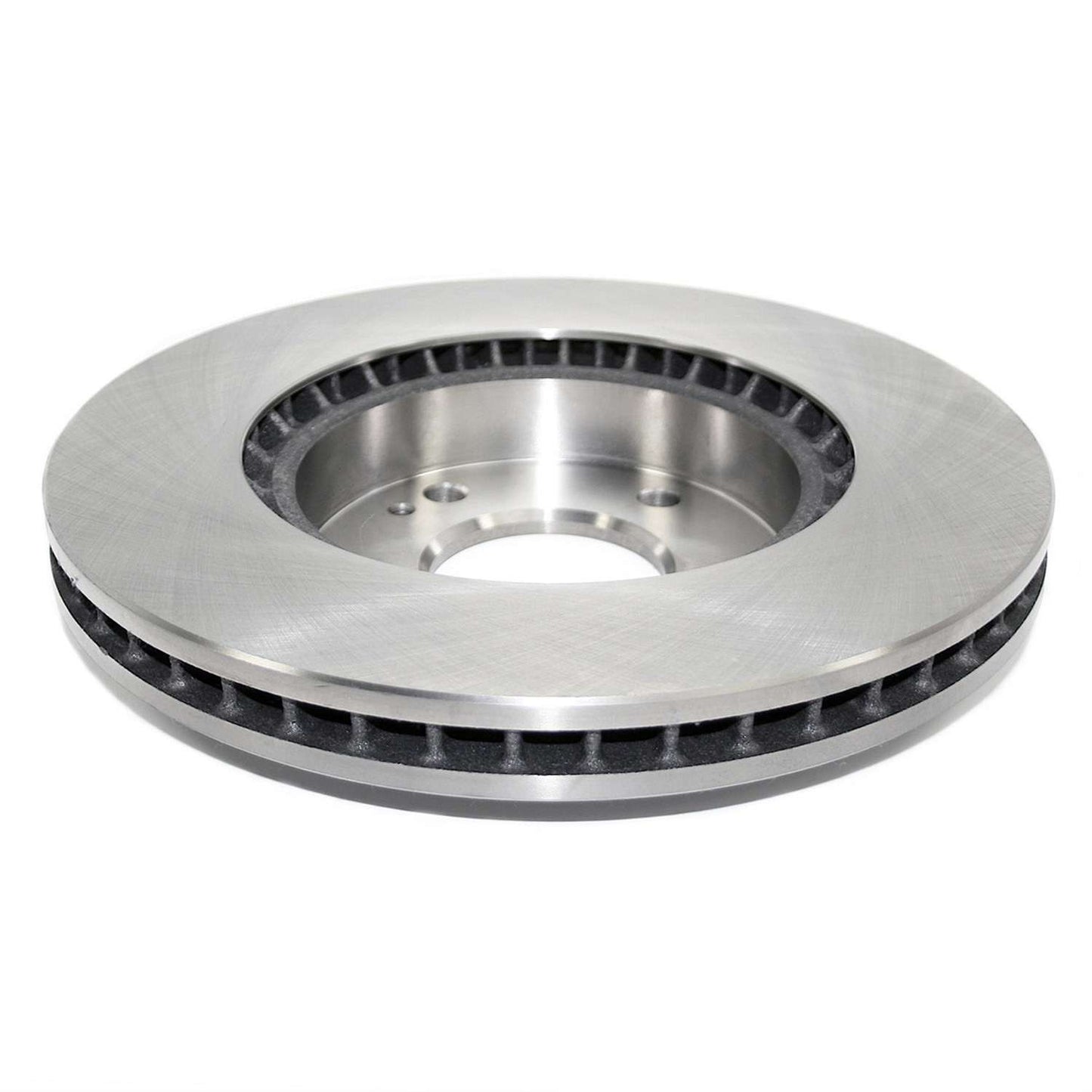 DuraGo DuraGo® Brake Rotor BR900764