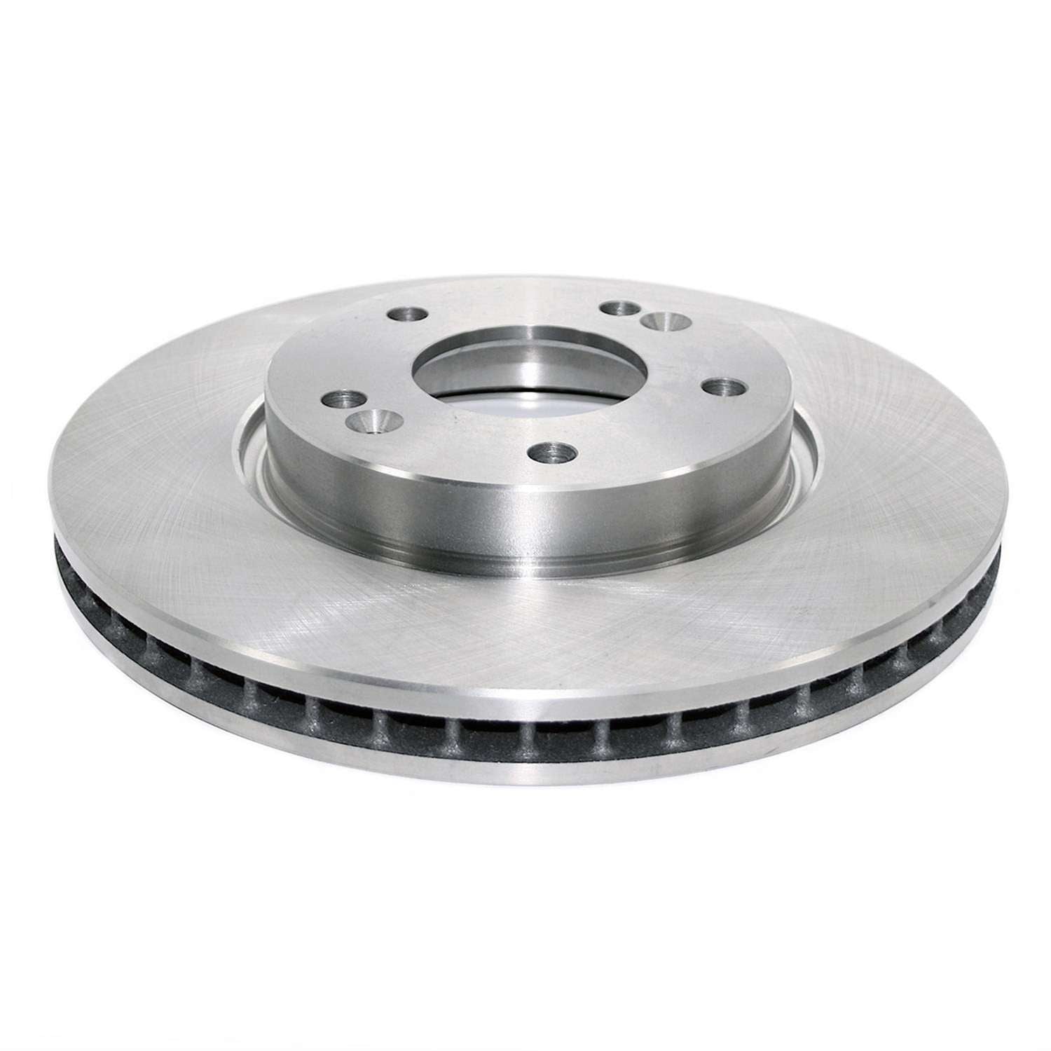DuraGo DuraGo® Brake Rotor BR900764