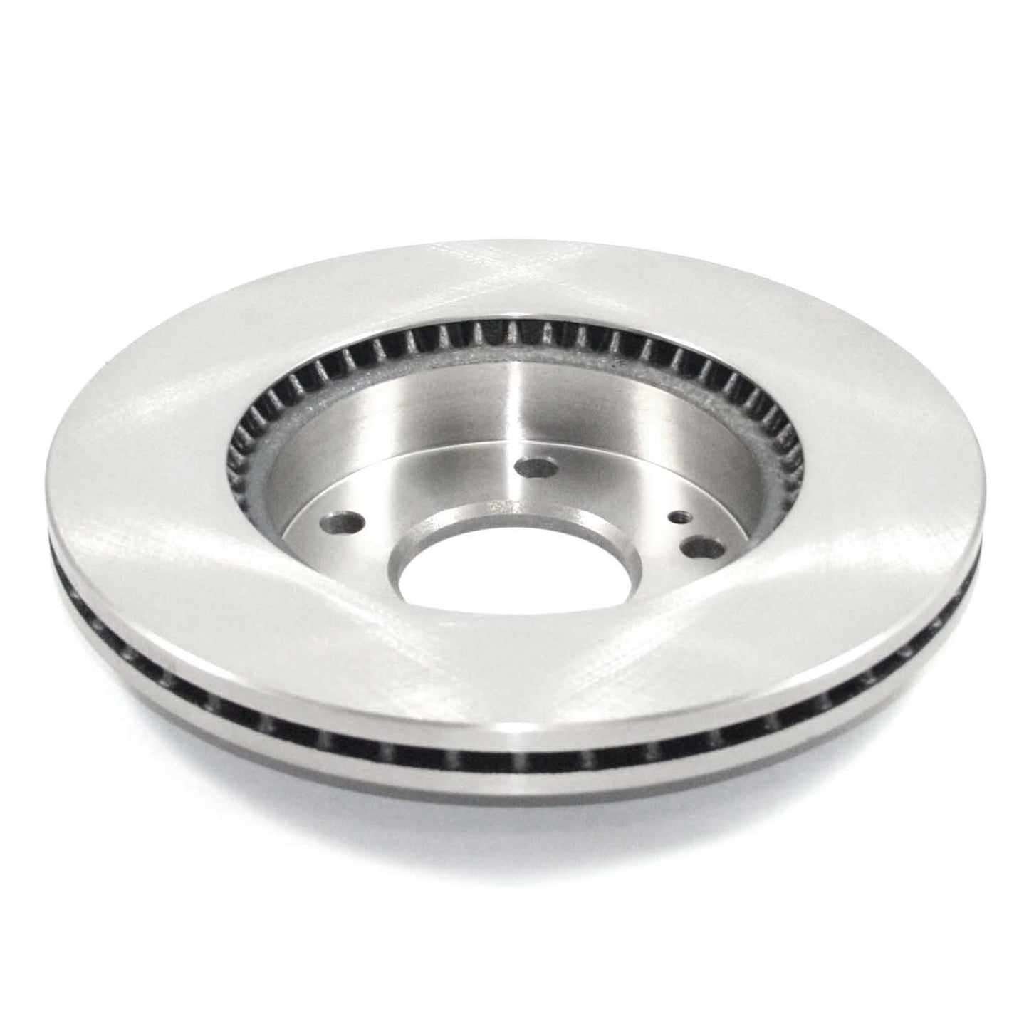 DuraGo DuraGo® Brake Rotor BR900766