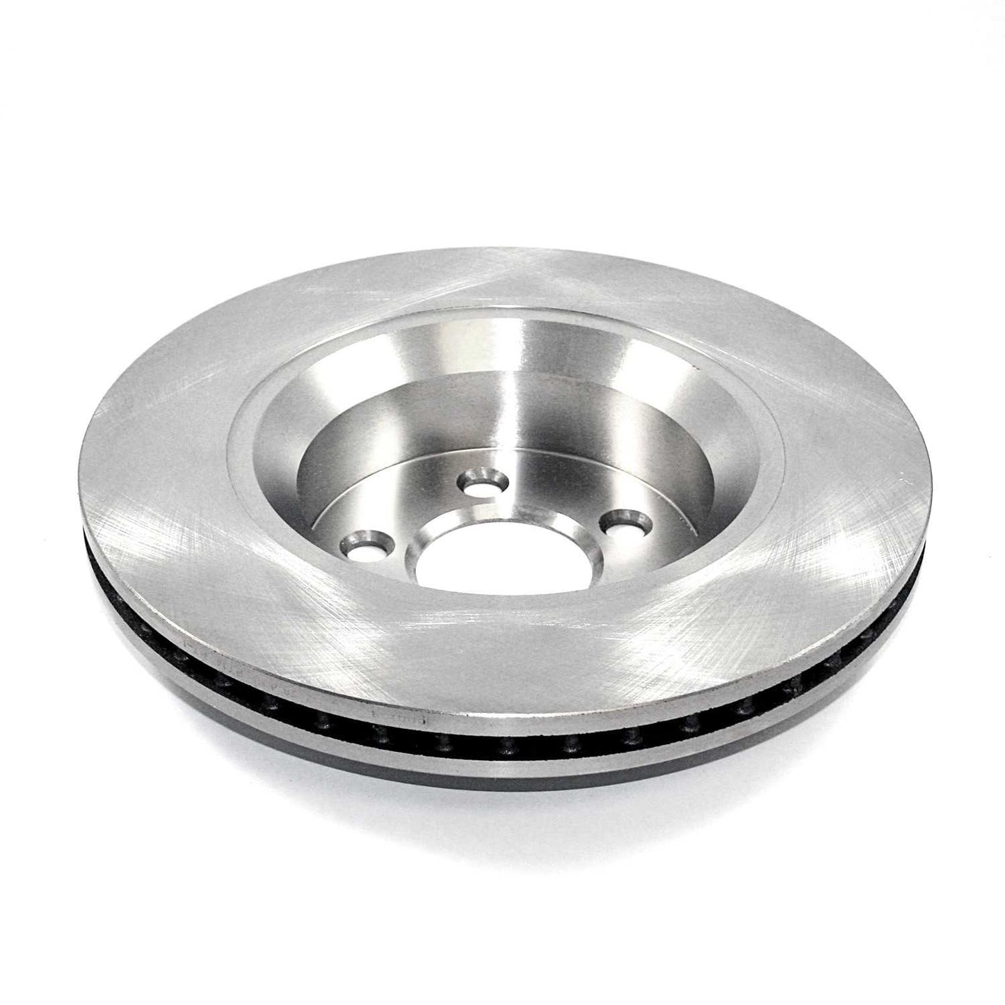 DuraGo DuraGo® Brake Rotor BR900768