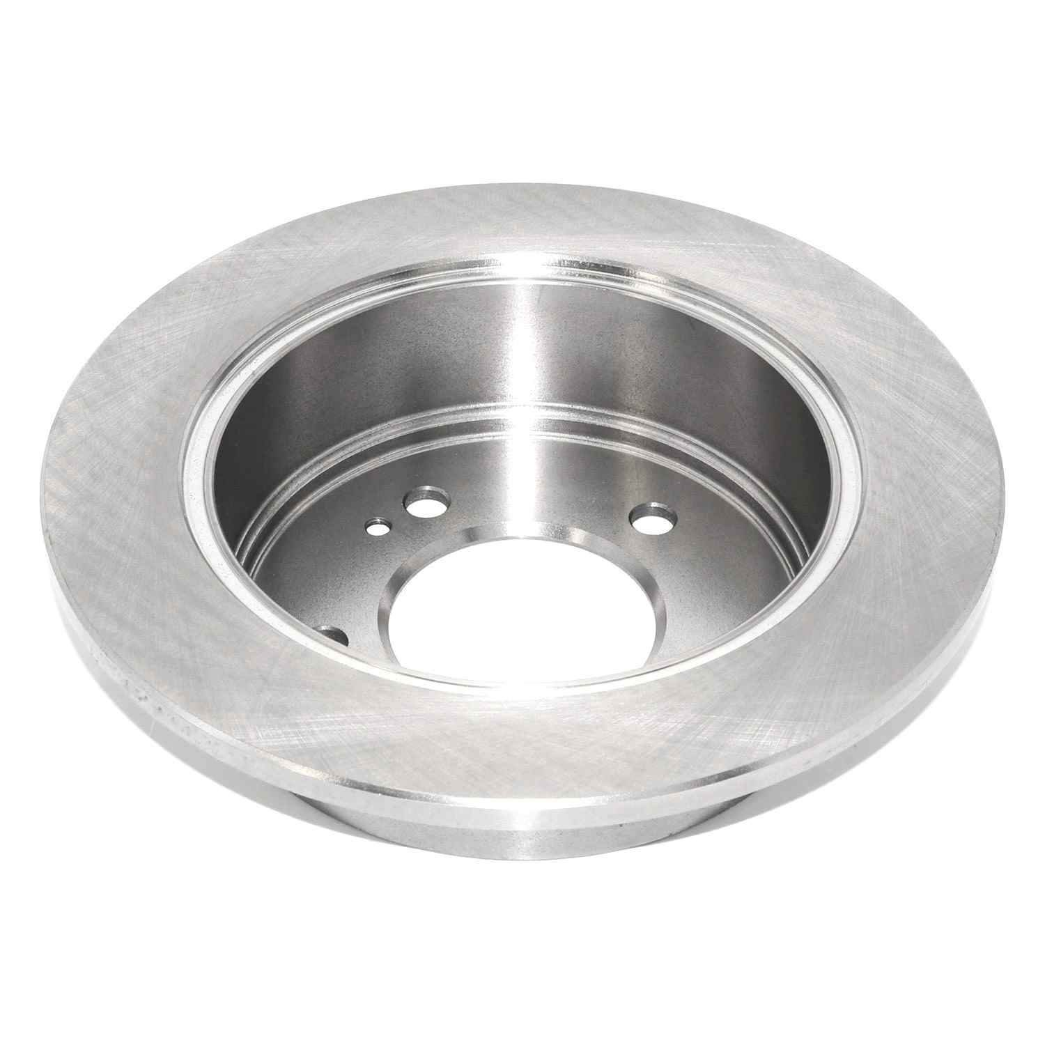 DuraGo DuraGo® Brake Rotor BR900770