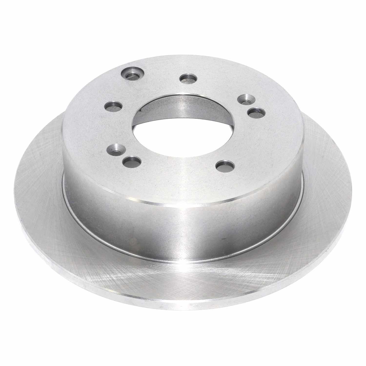 DuraGo DuraGo® Brake Rotor BR900770