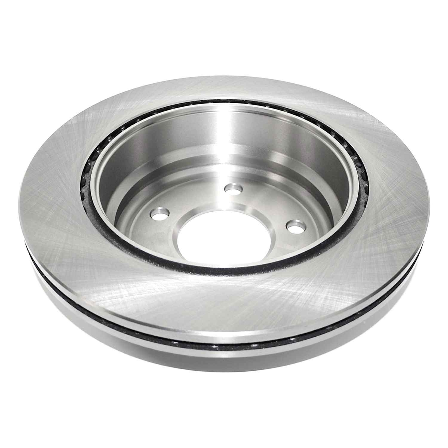 DuraGo DuraGo® Brake Rotor BR900774