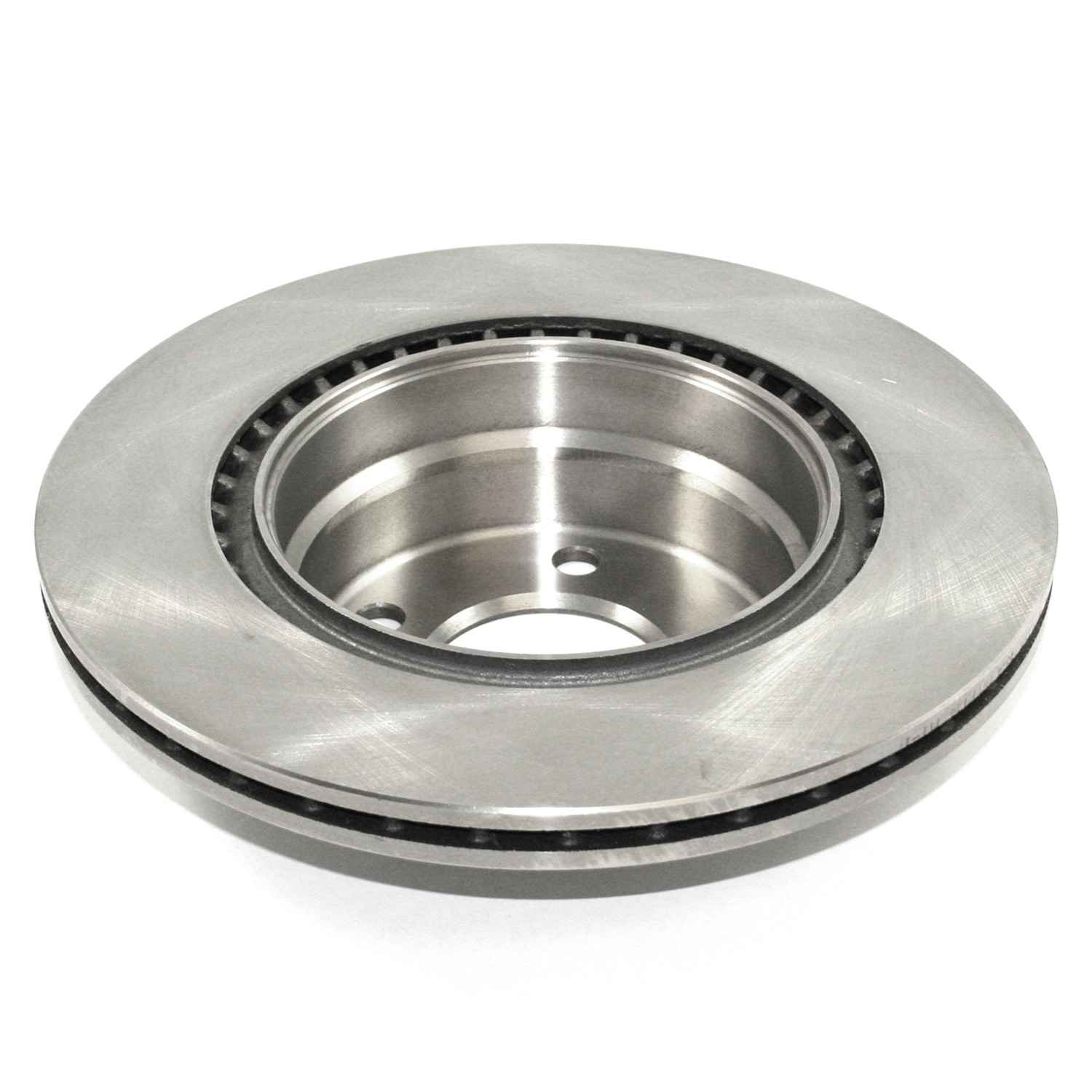DuraGo DuraGo® Brake Rotor BR900776