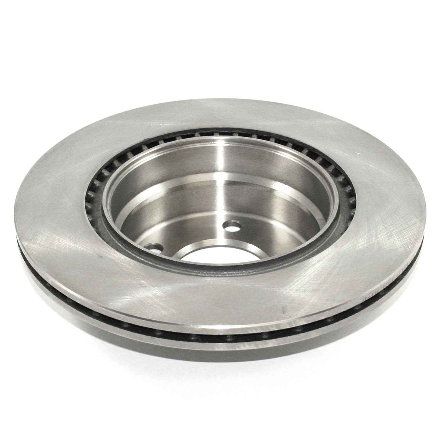 DuraGo DuraGo® Brake Rotor BR900776