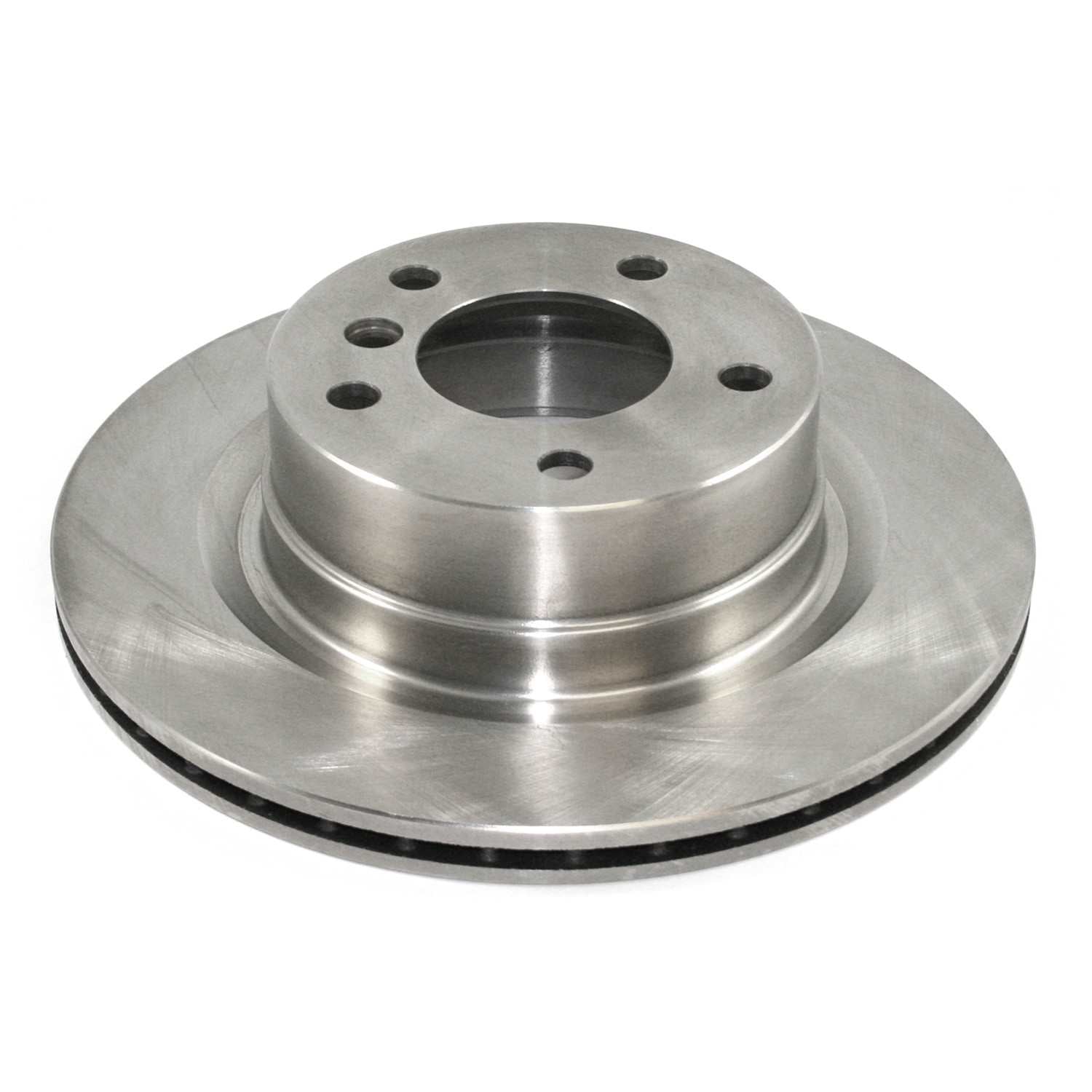 DuraGo DuraGo® Brake Rotor BR900776