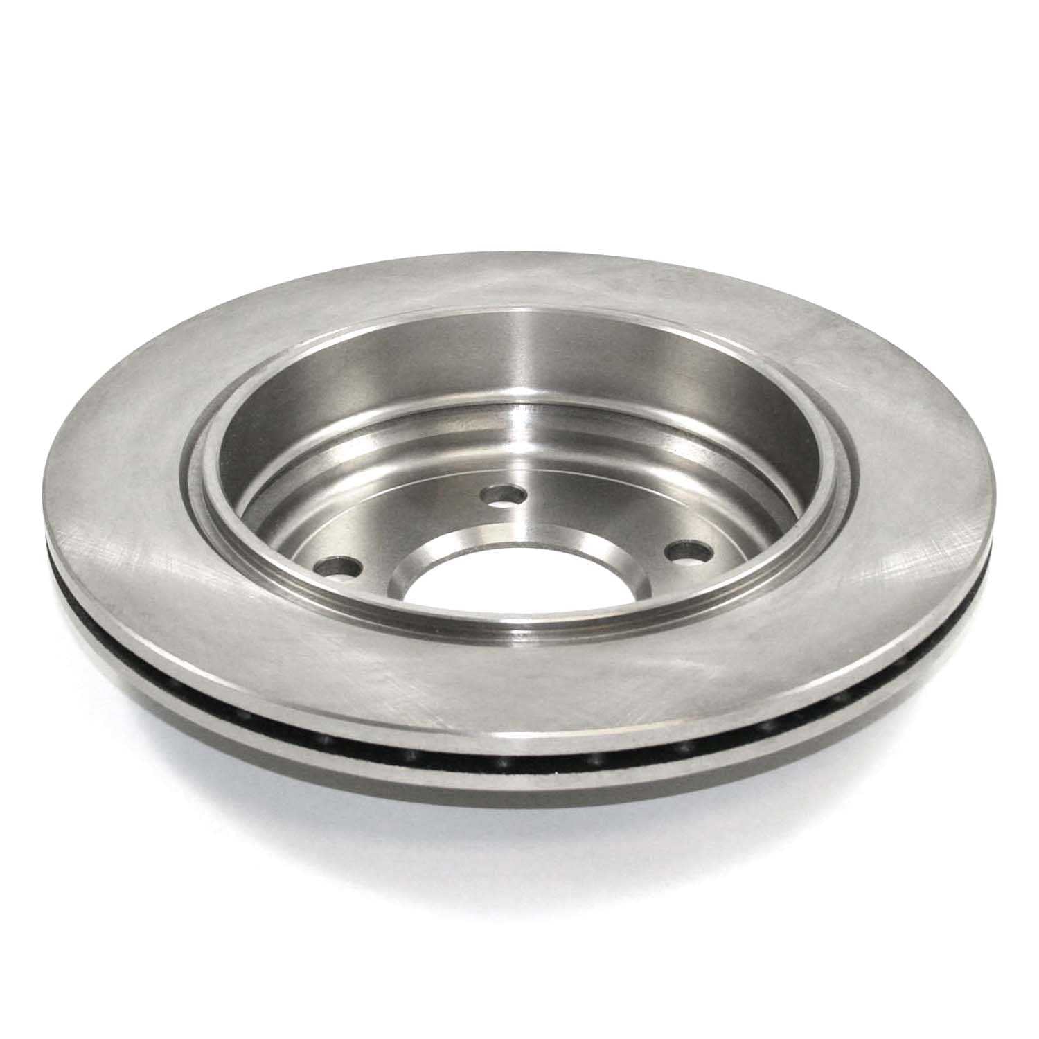 DuraGo DuraGo® Brake Rotor BR900778