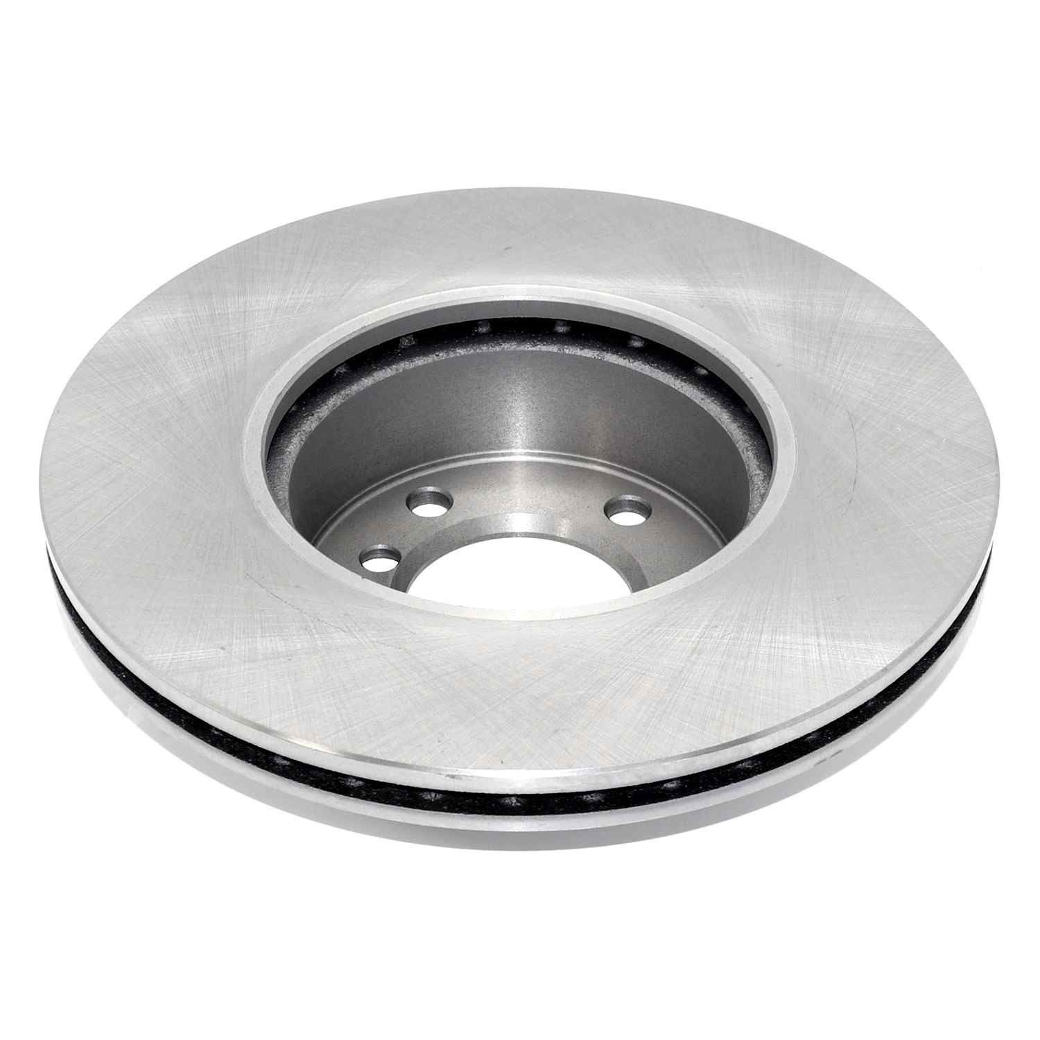 DuraGo DuraGo® Brake Rotor BR900780