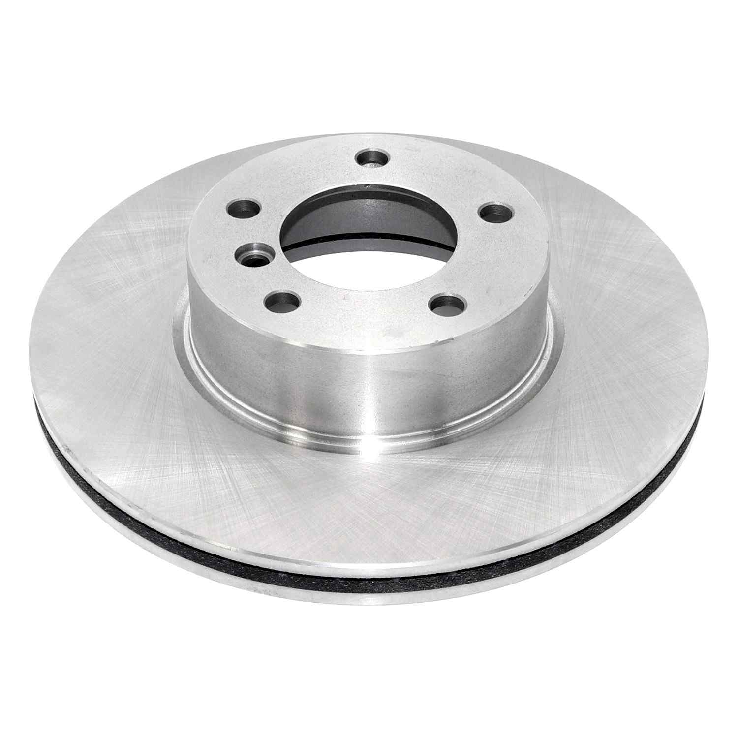 DuraGo DuraGo® Brake Rotor BR900780