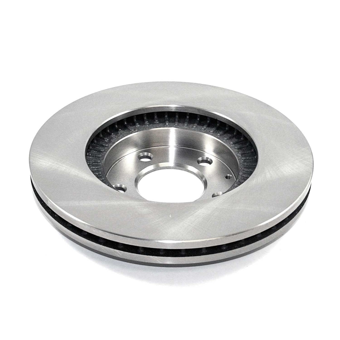 DuraGo DuraGo® Brake Rotor BR900782