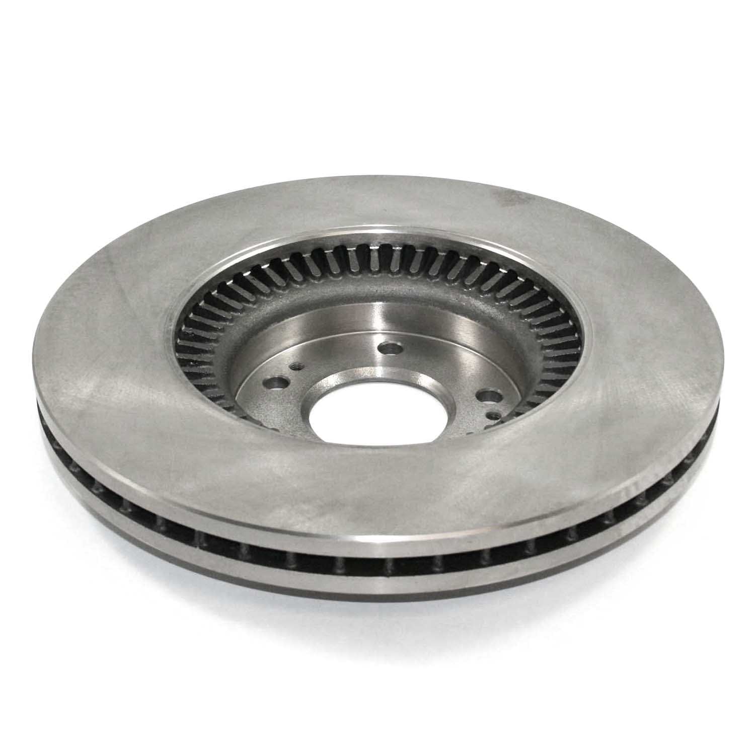 DuraGo DuraGo® Brake Rotor BR900784